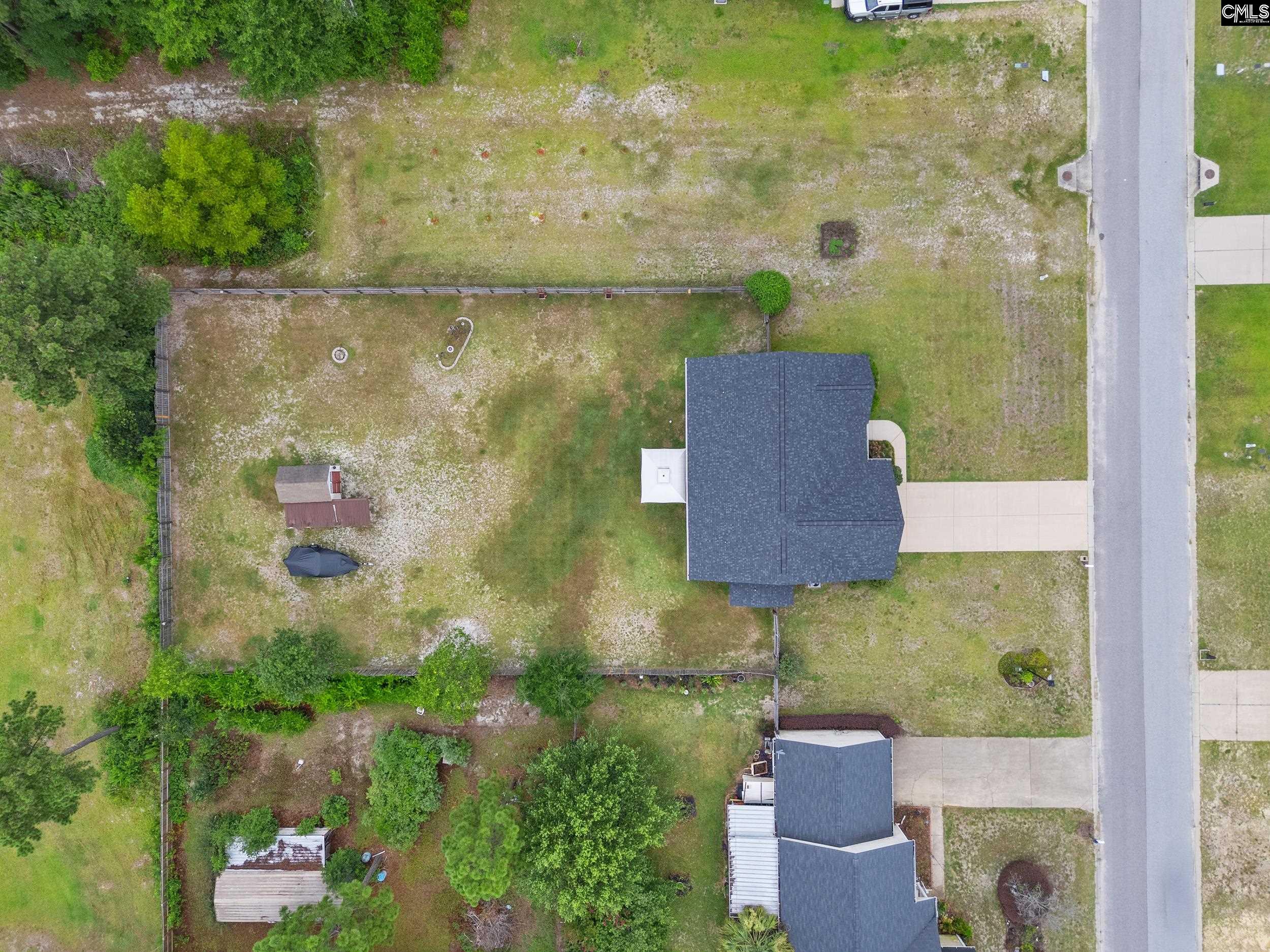 121 Crassula Drive