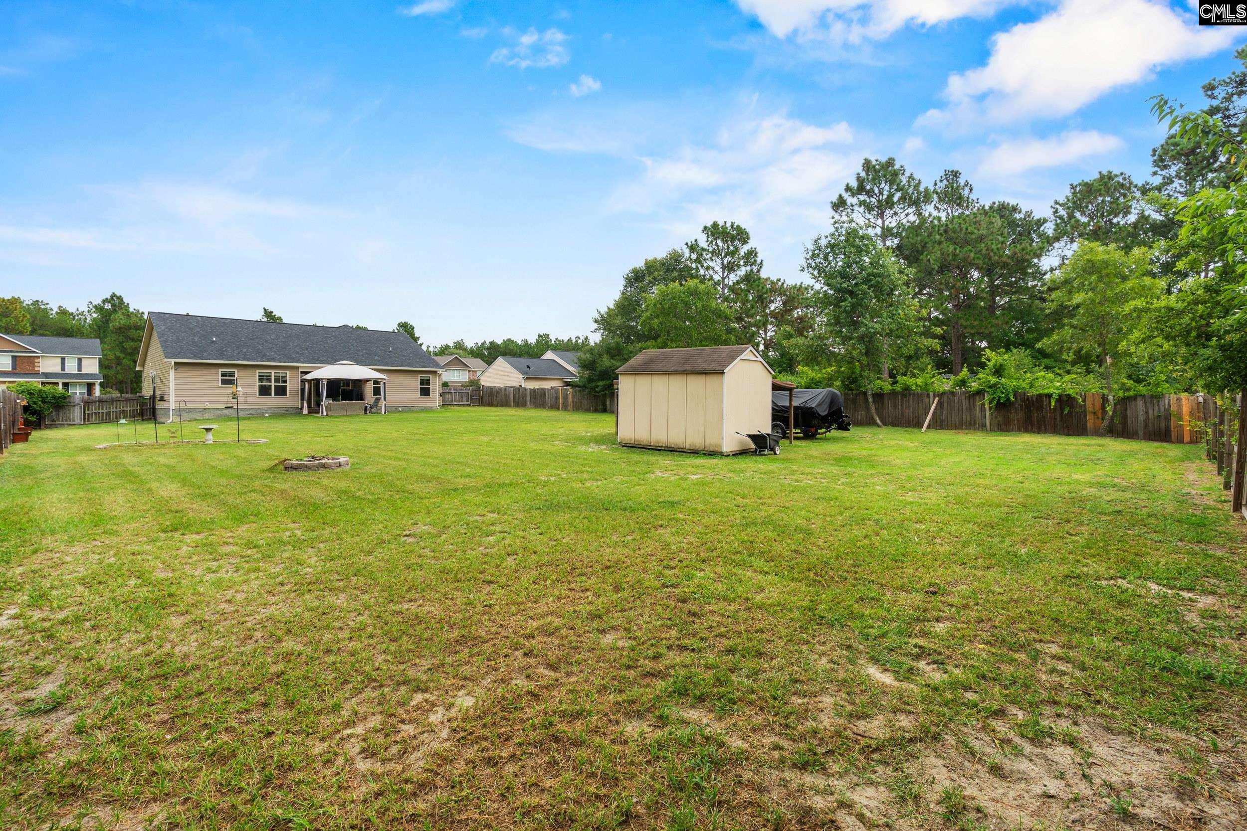 121 Crassula Drive
