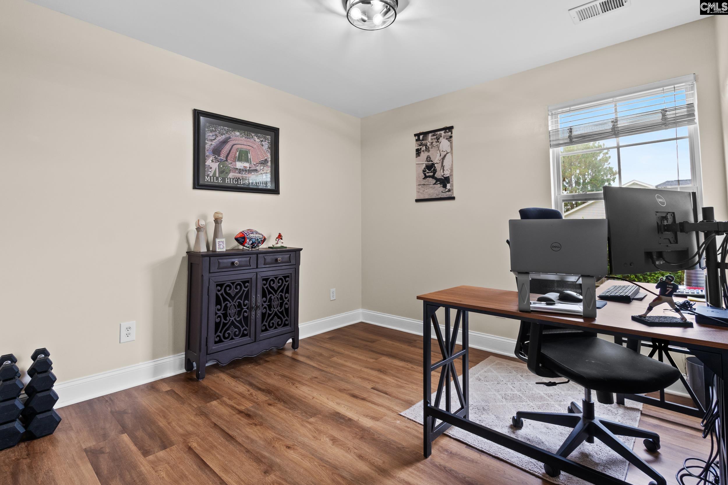 121 Crassula Drive