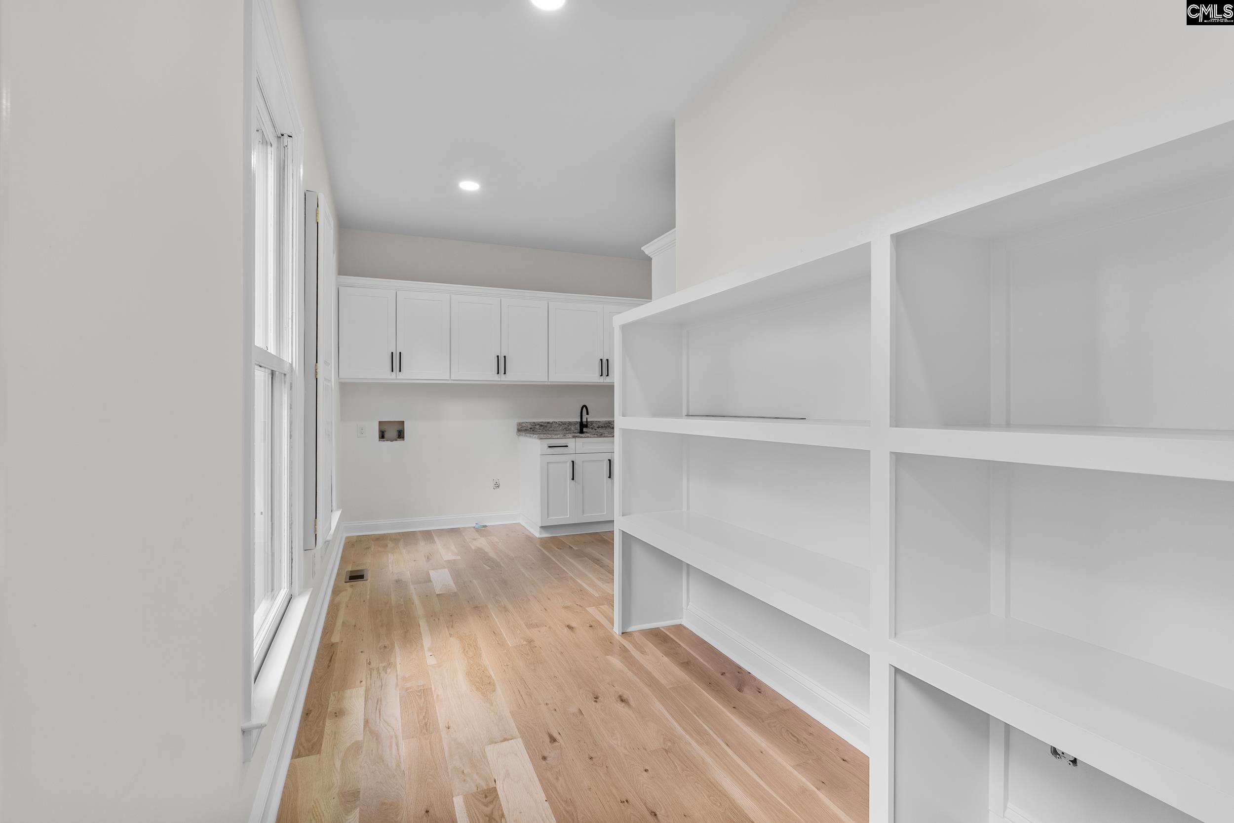 104 Birkdale Court