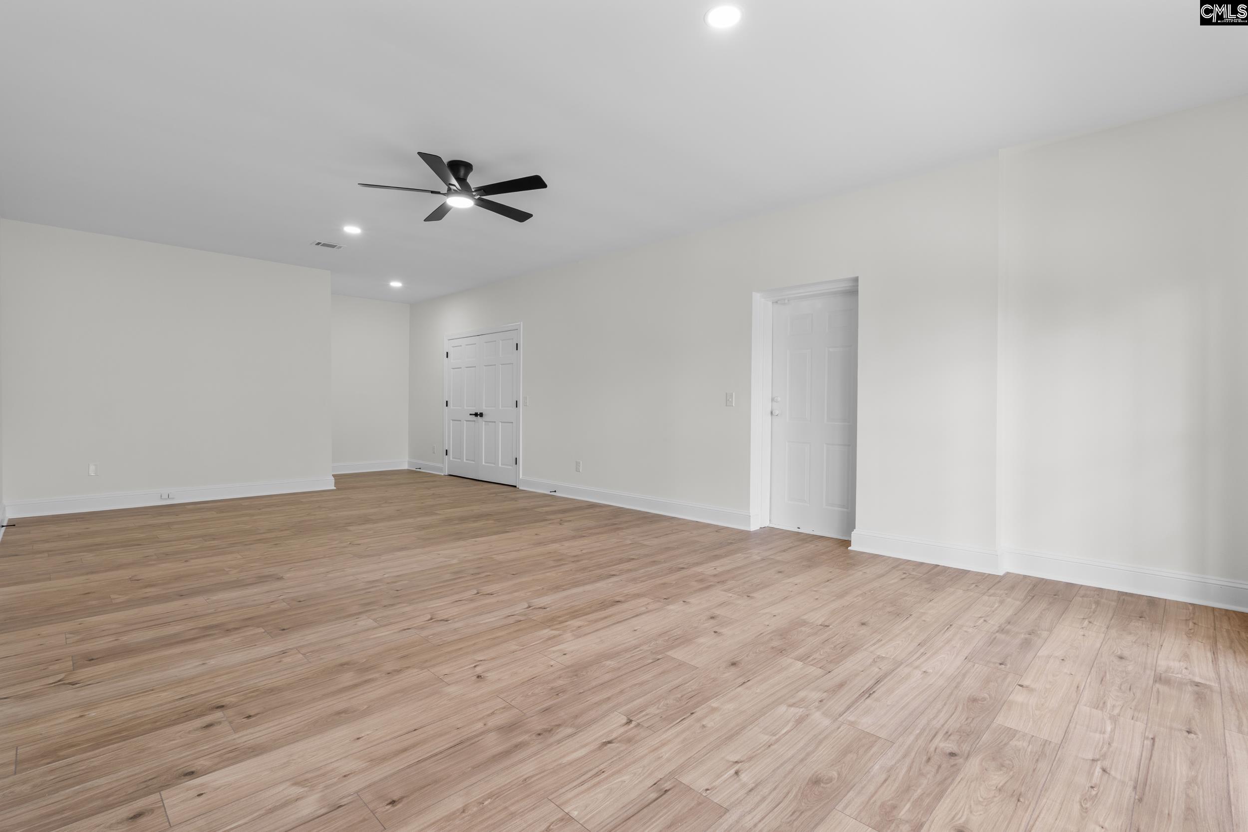 104 Birkdale Court