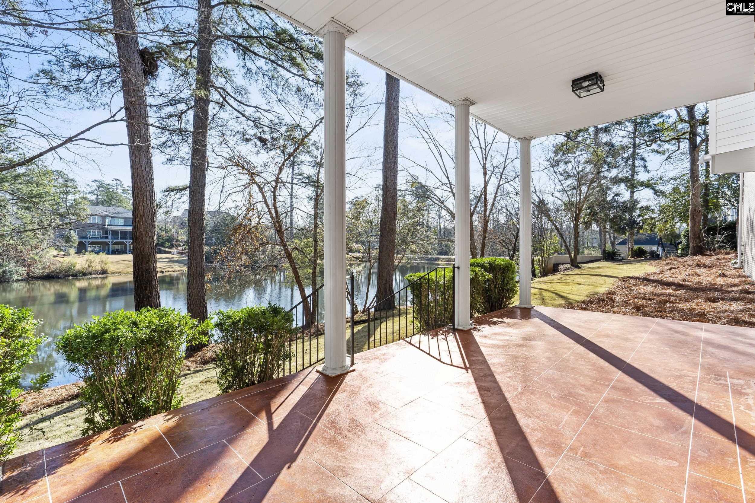 104 Birkdale Court
