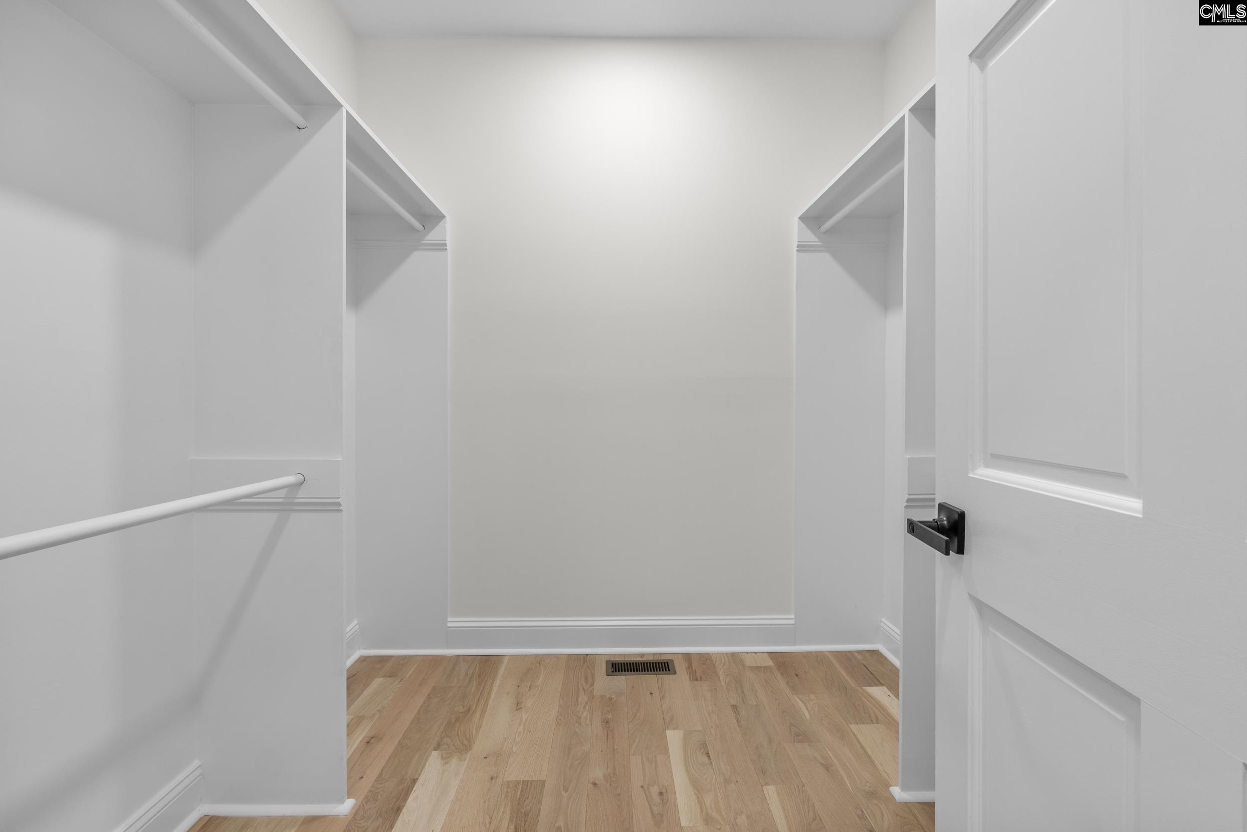 104 Birkdale Court