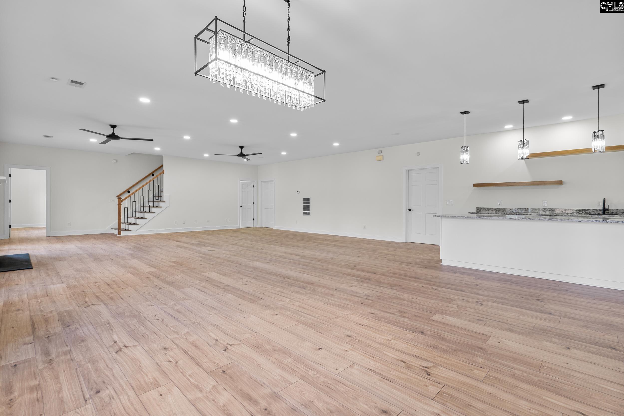 104 Birkdale Court