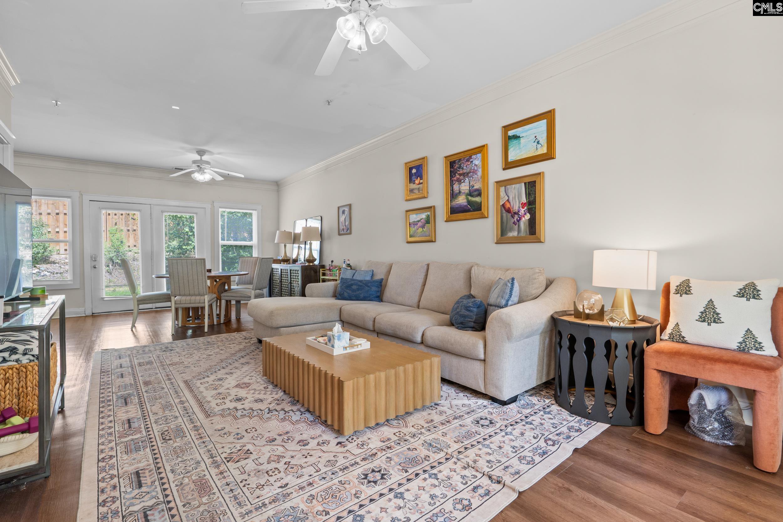 1929 Bluff Road 53