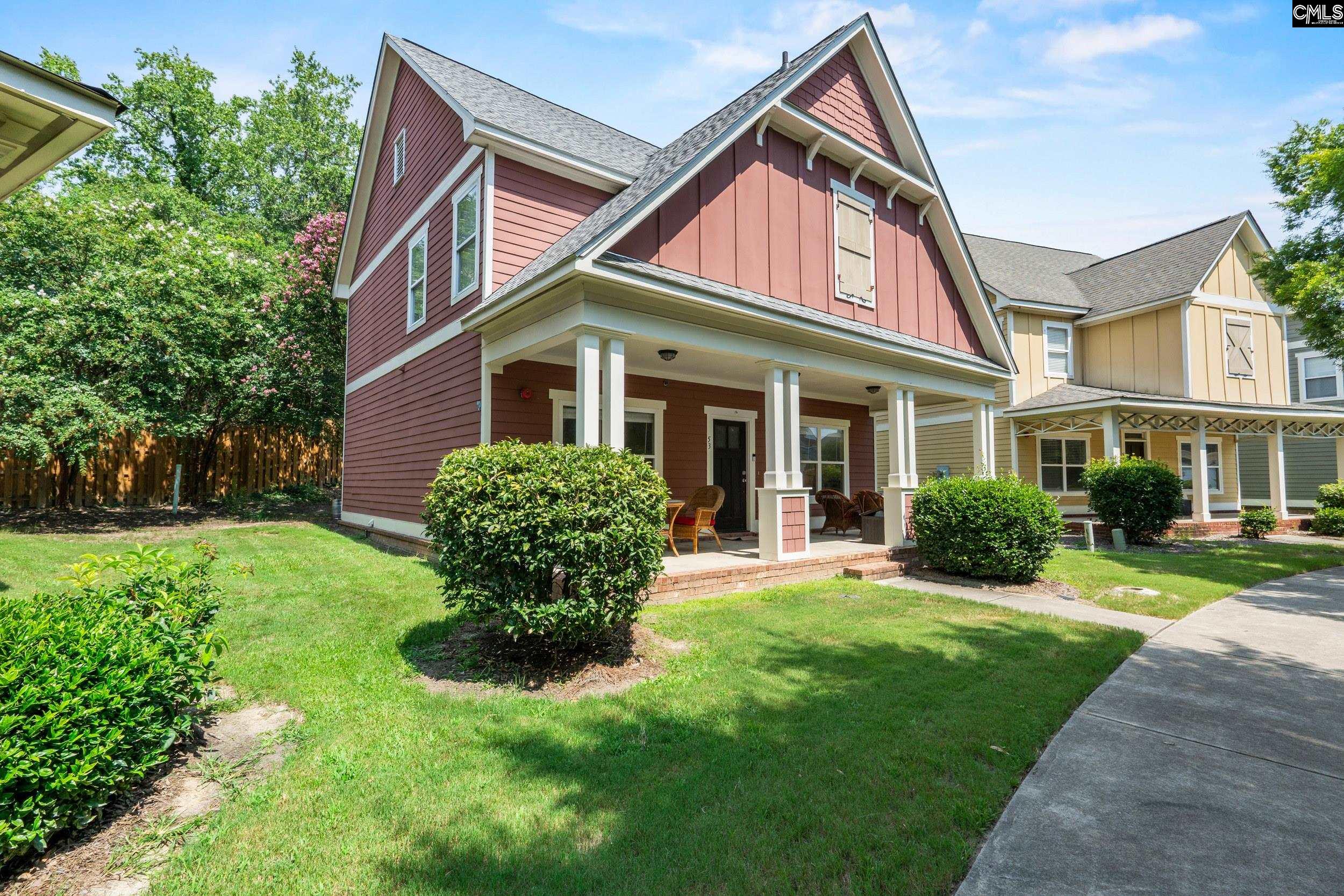 1929 Bluff Road 53