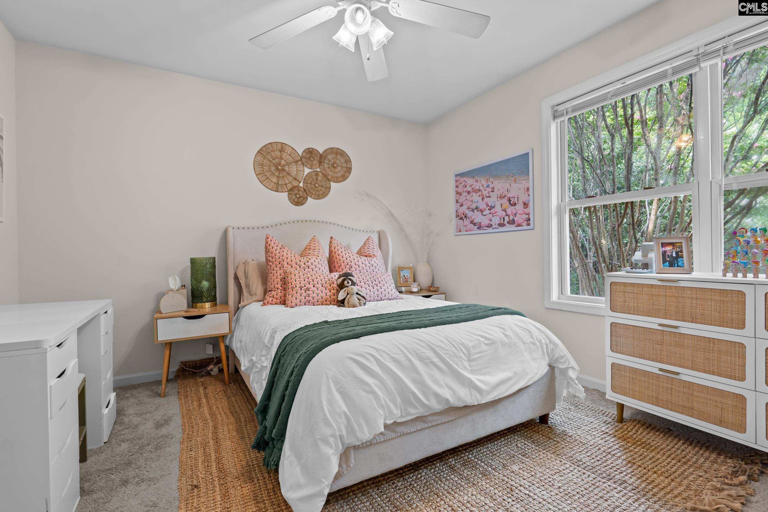 1929 Bluff Road 53
