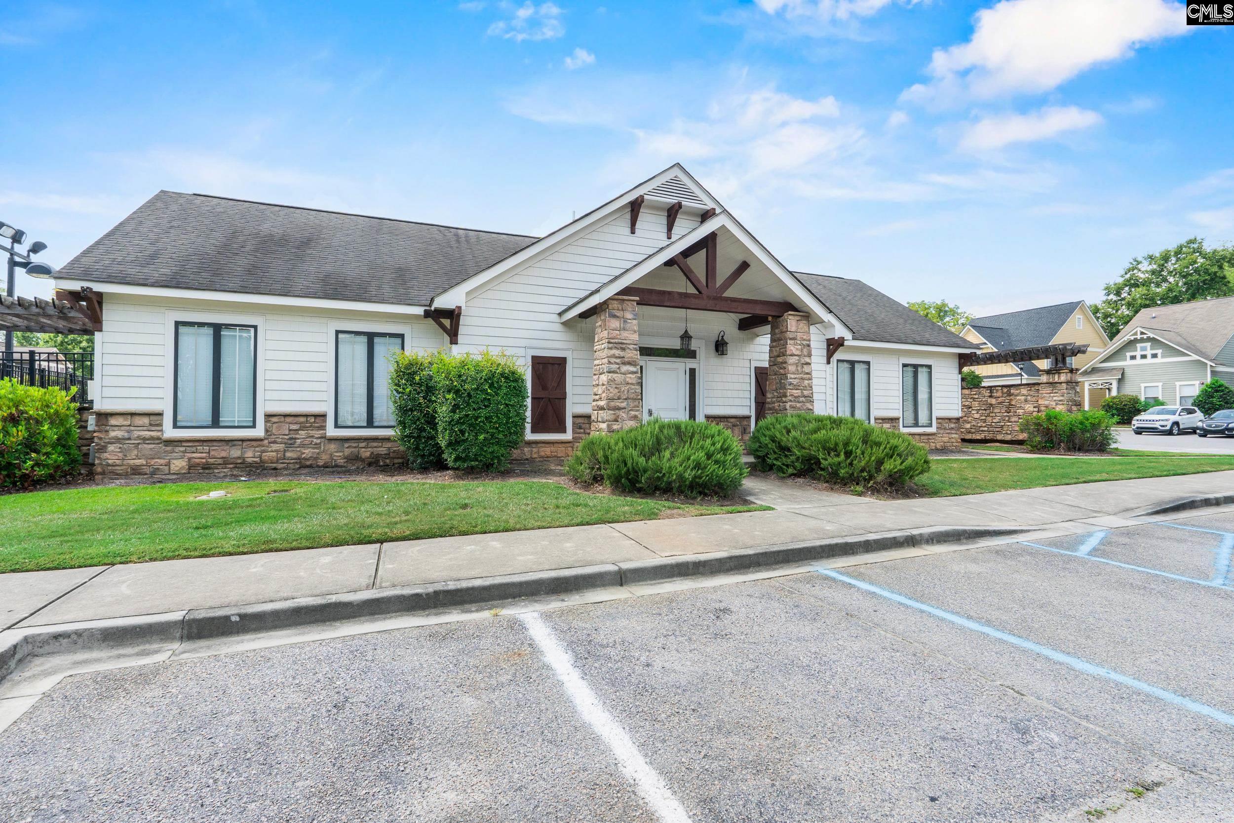 1929 Bluff Road 53