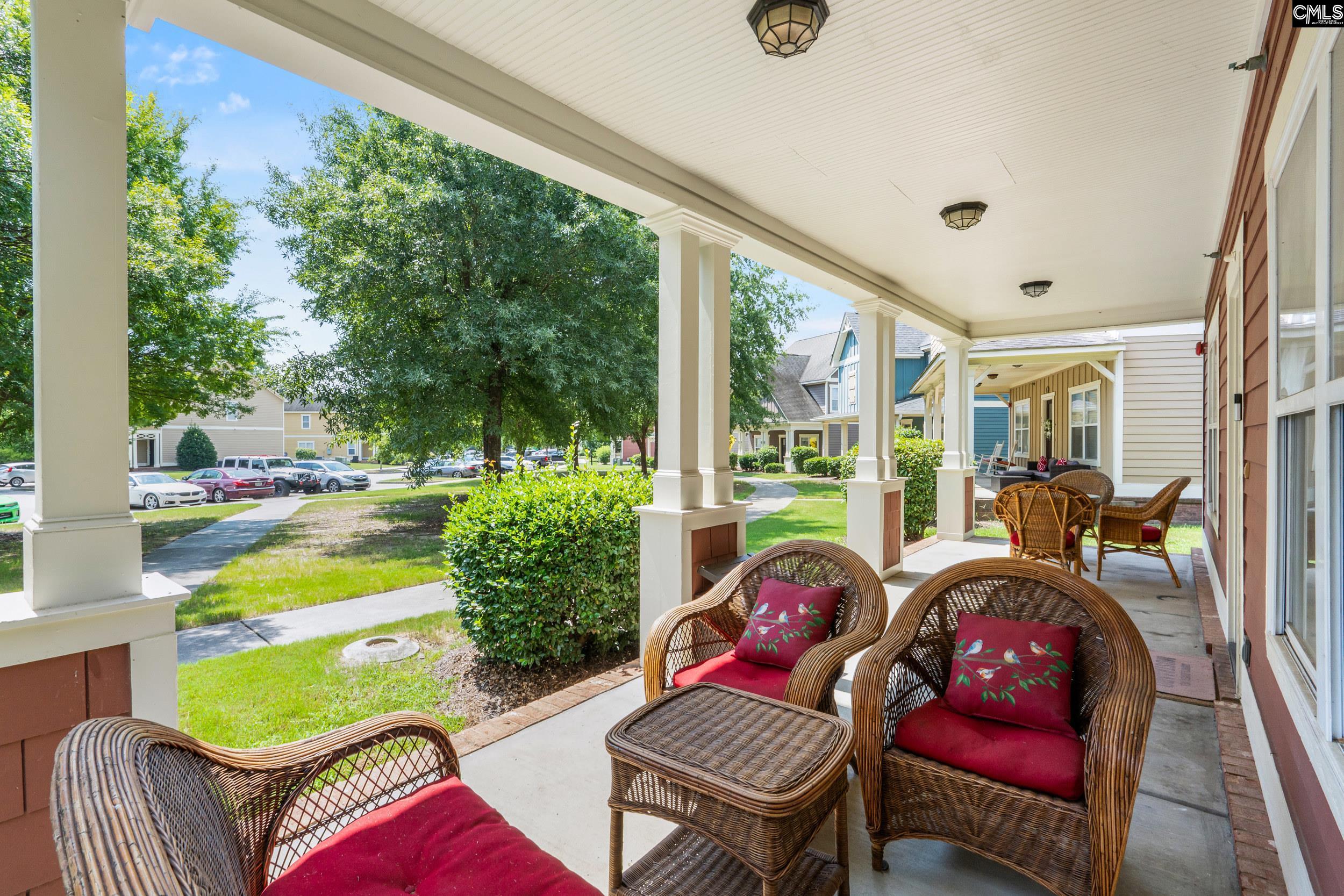 1929 Bluff Road 53