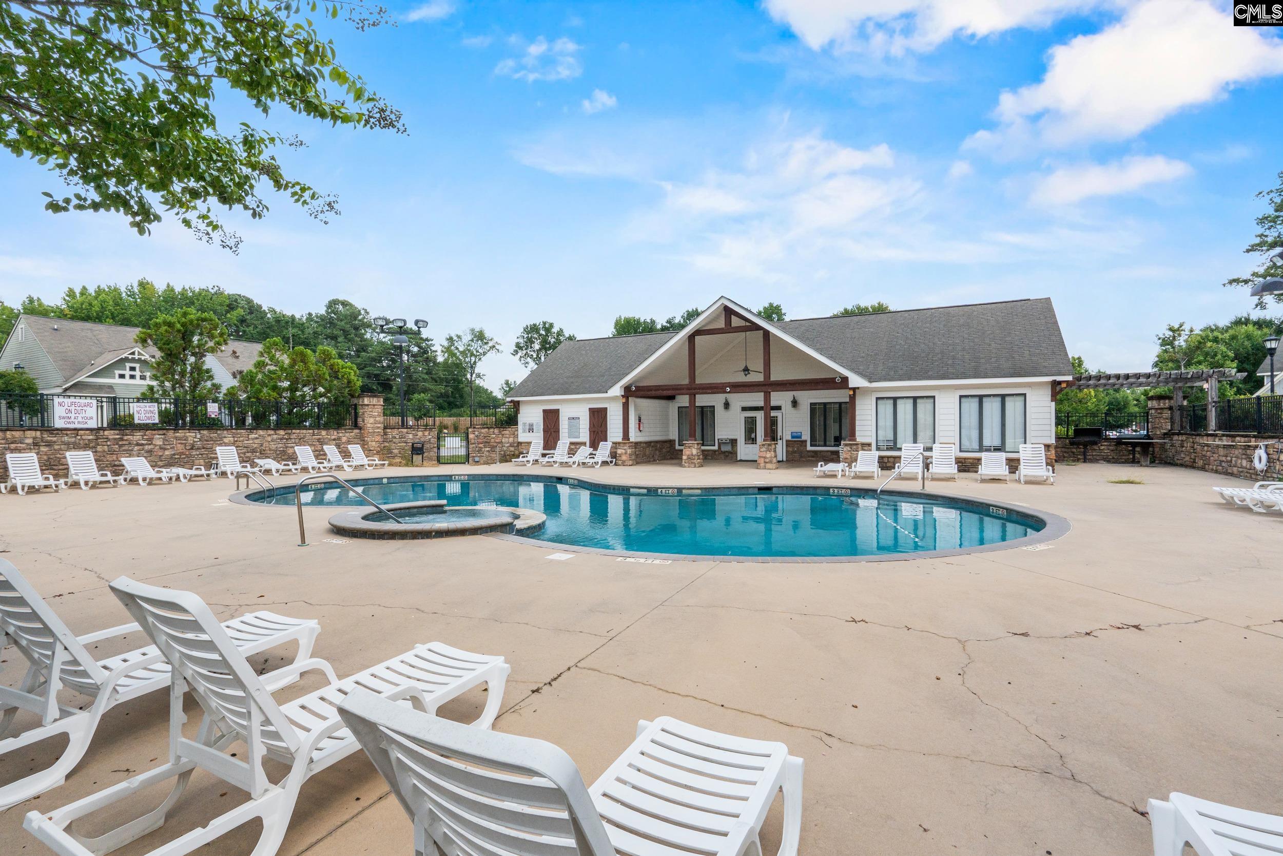 1929 Bluff Road 53