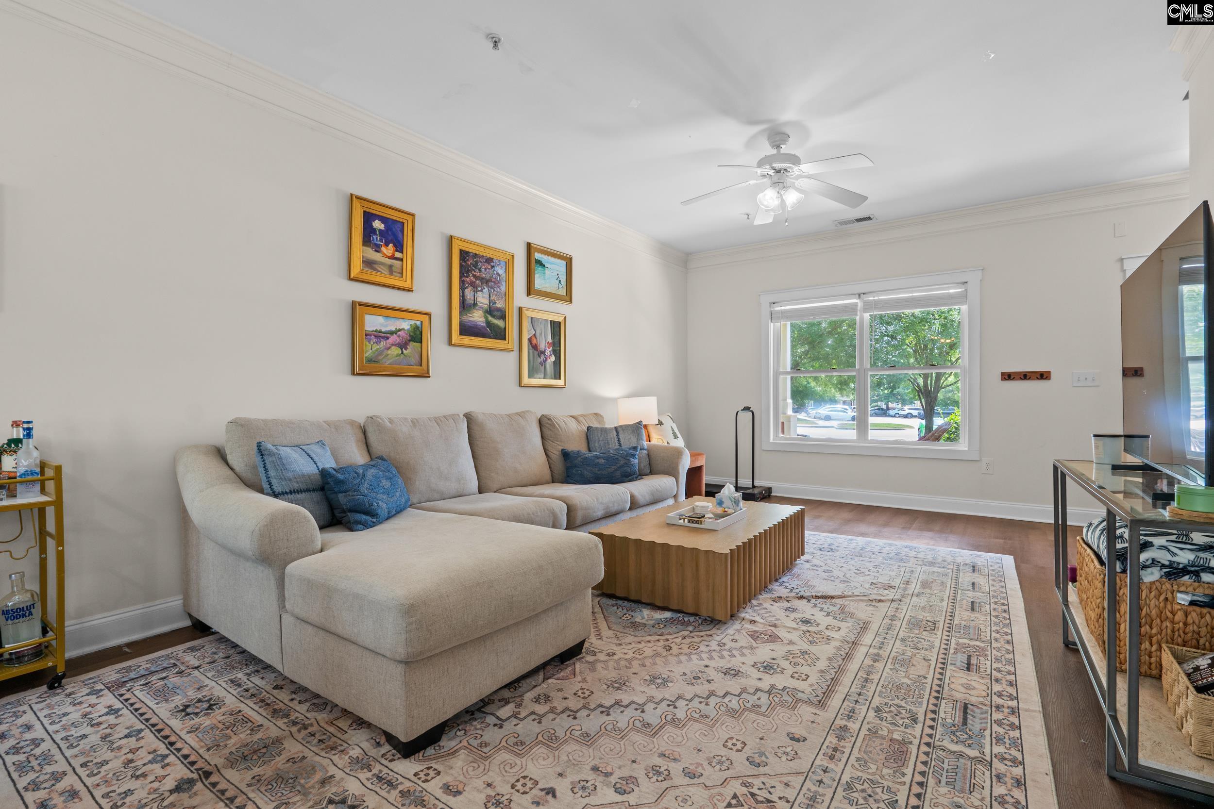 1929 Bluff Road 53