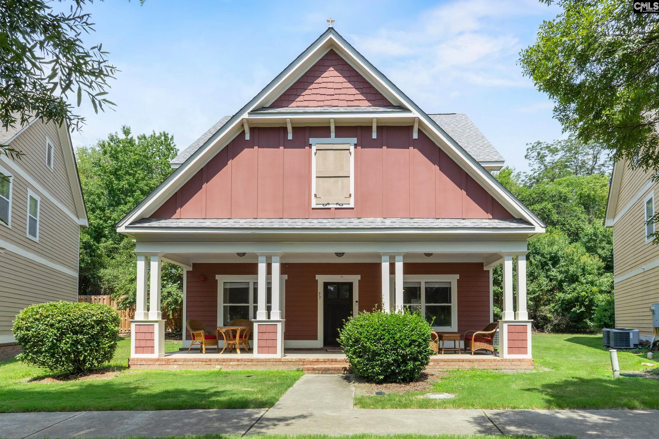 1929 Bluff Road 53