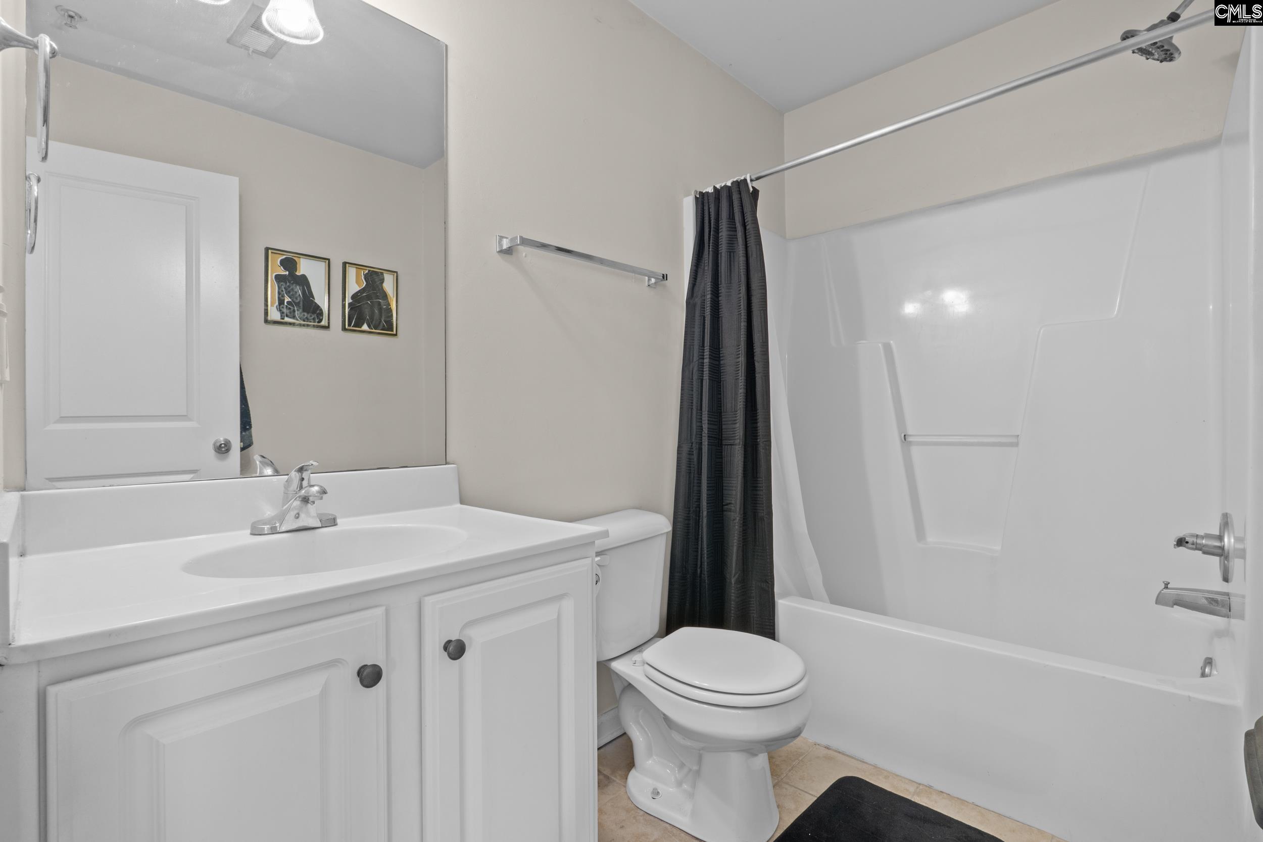 1929 Bluff Road 53