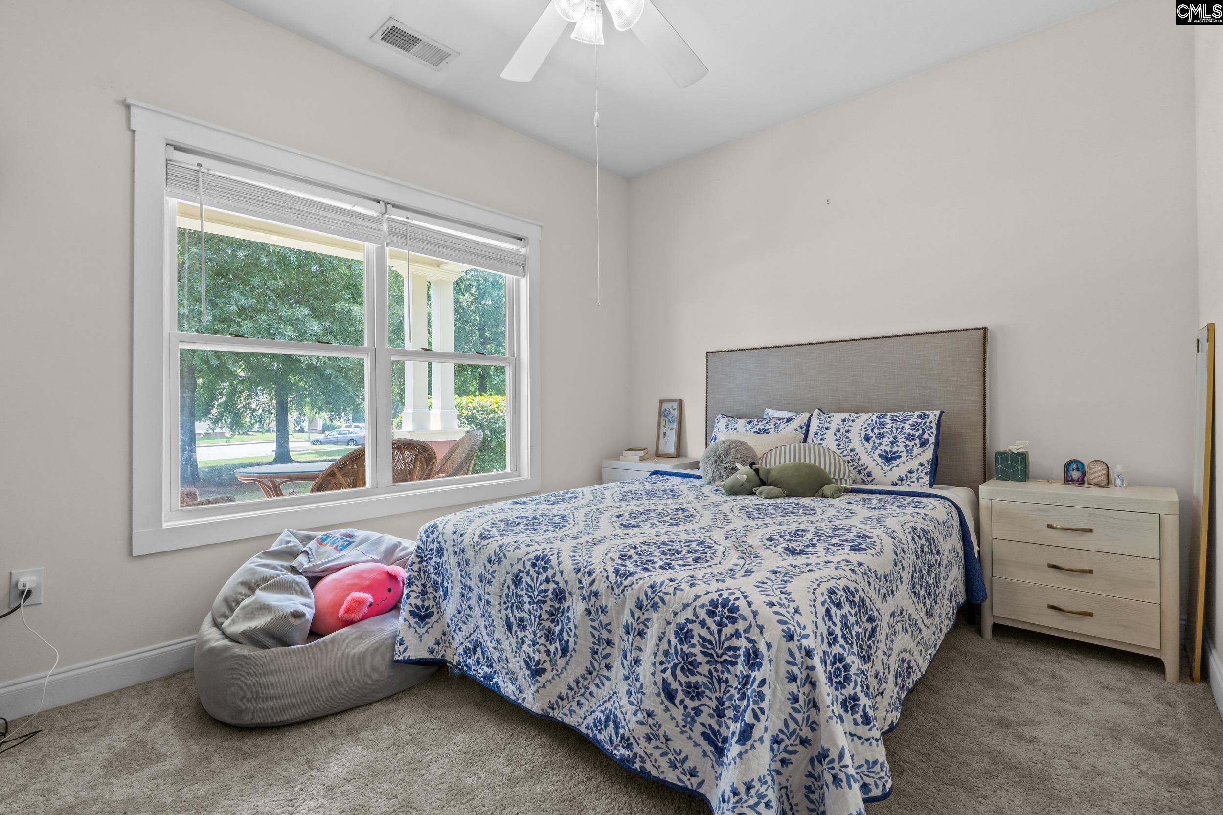 1929 Bluff Road 53