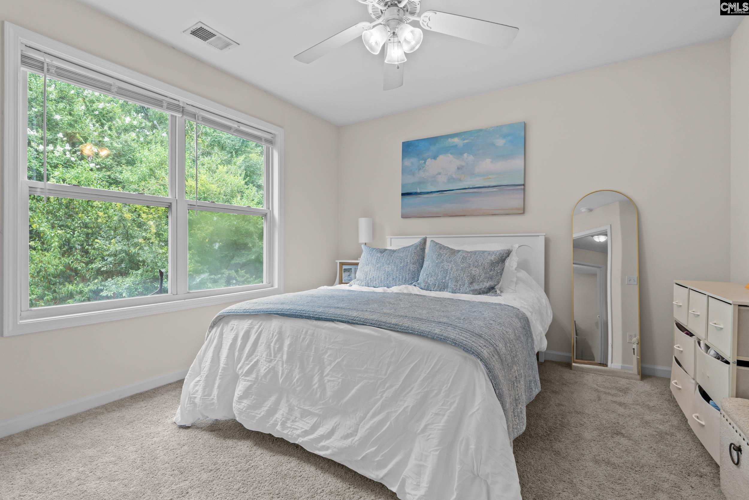 1929 Bluff Road 53