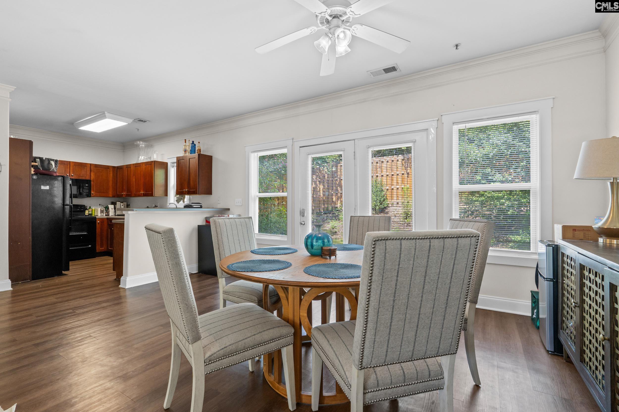 1929 Bluff Road 53