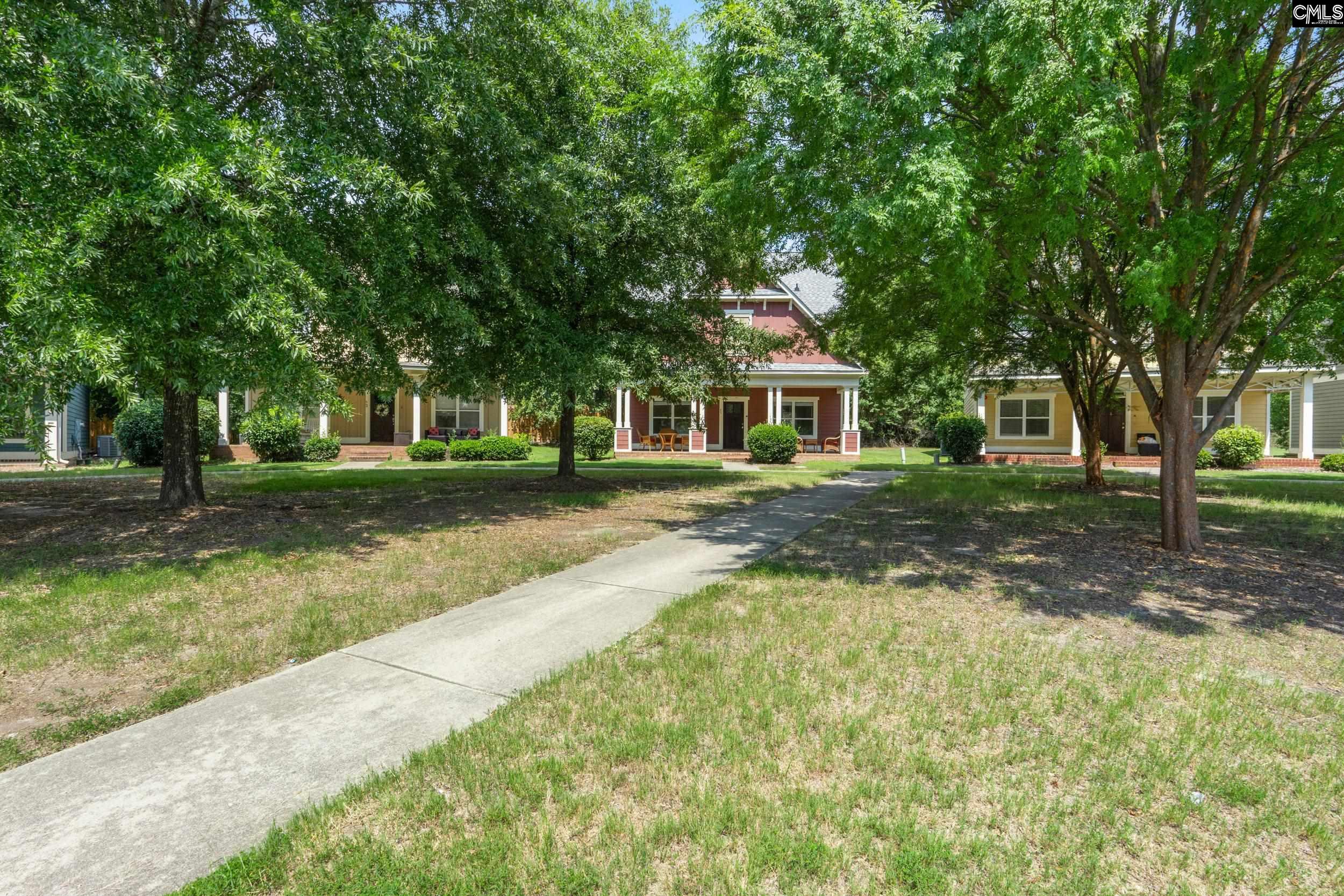 1929 Bluff Road 53