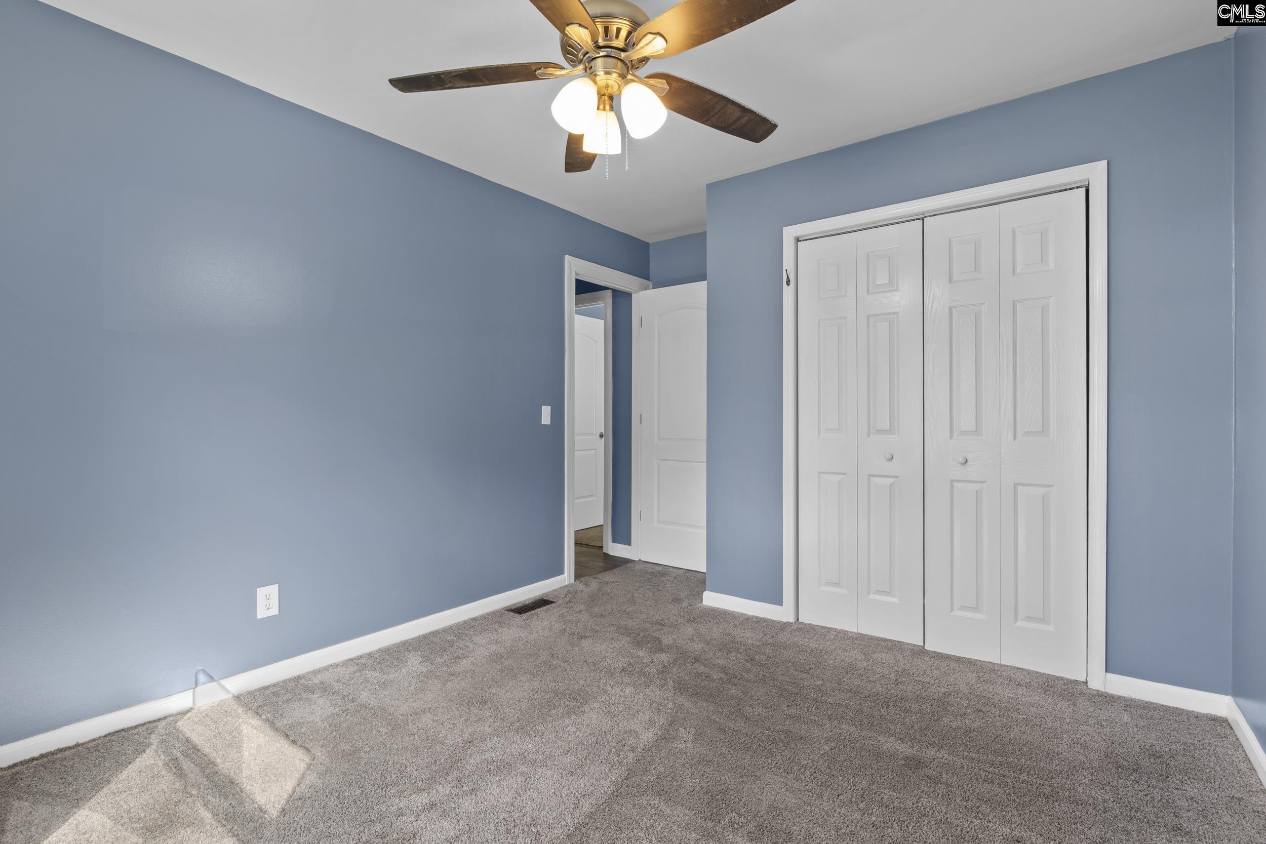 2417 Hertford Drive