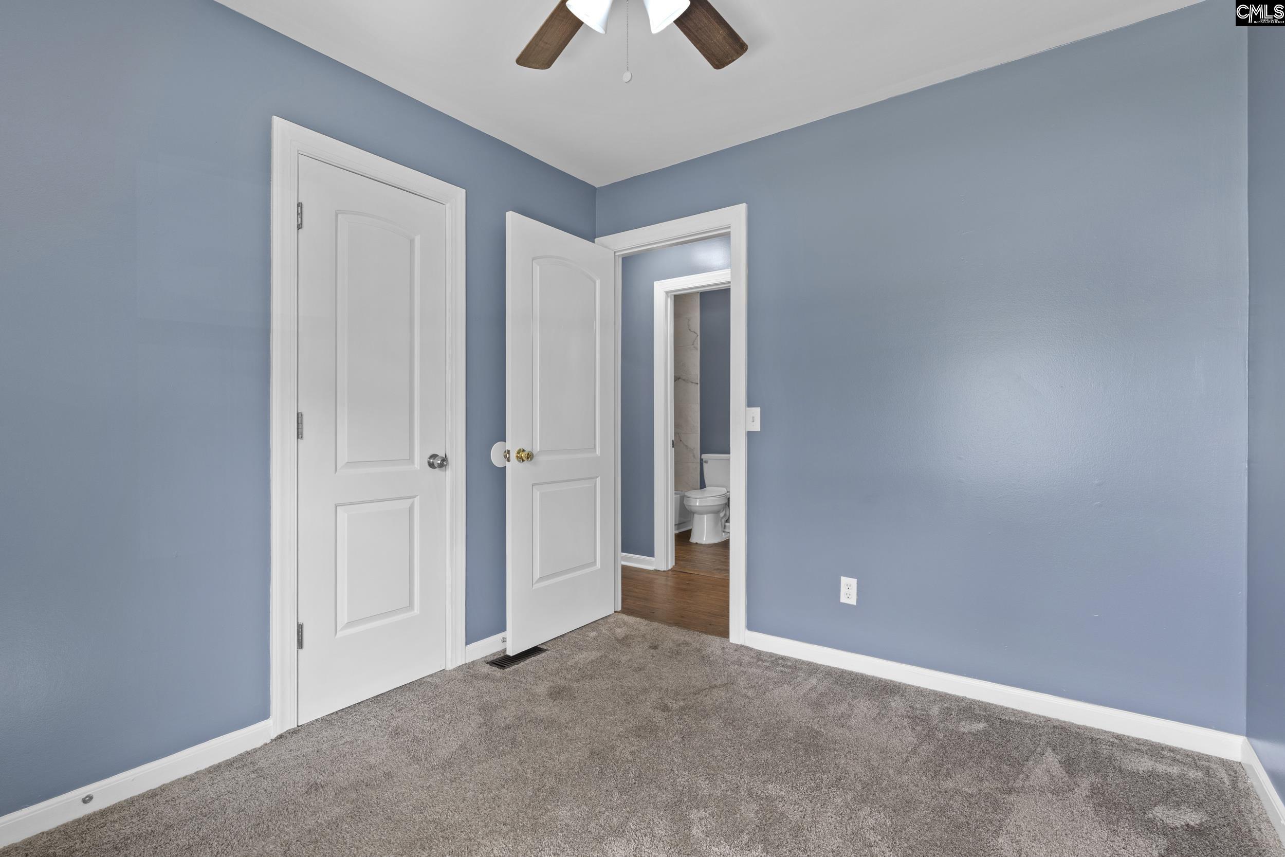 2417 Hertford Drive
