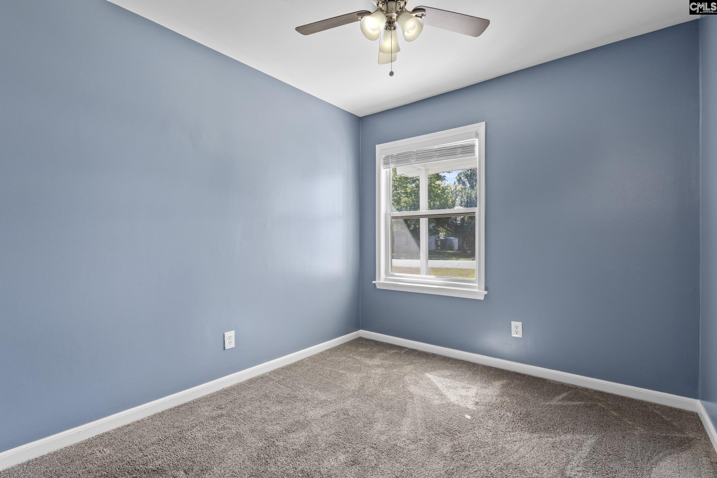 2417 Hertford Drive