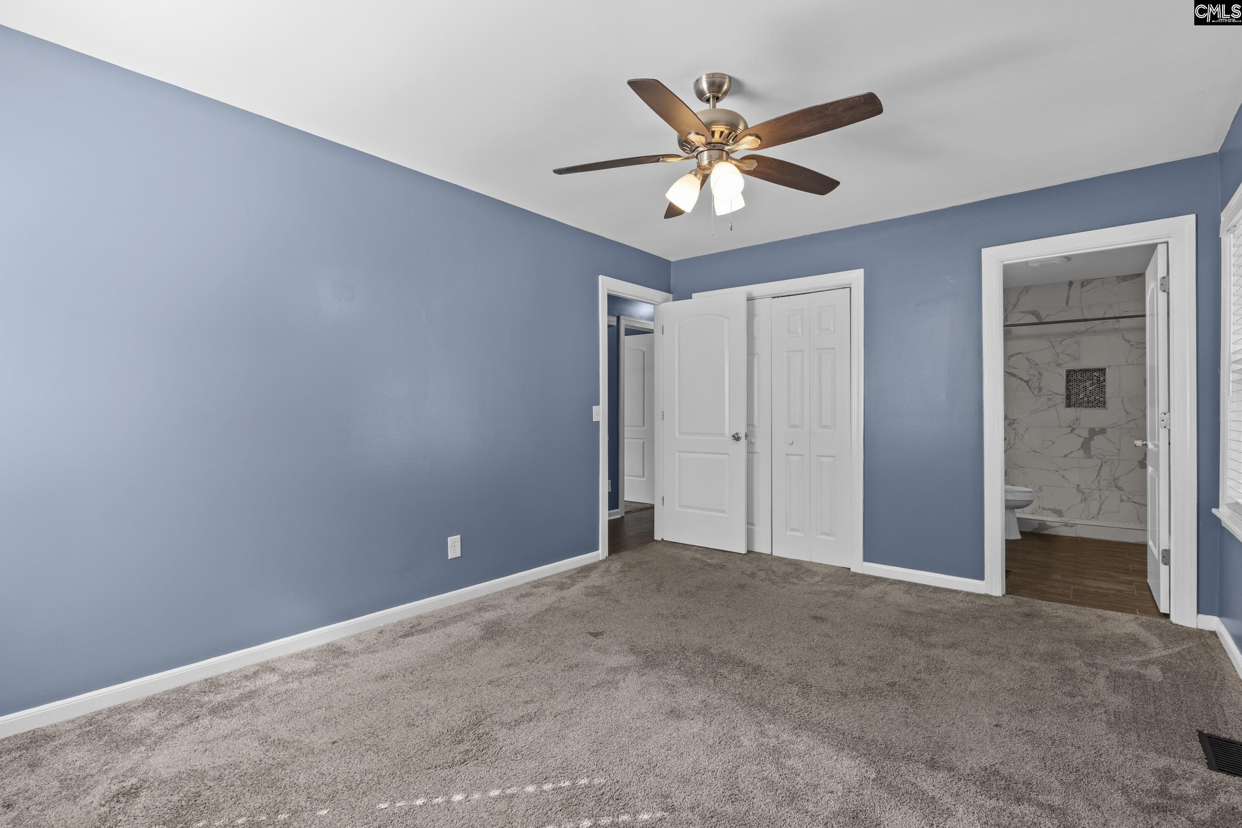 2417 Hertford Drive