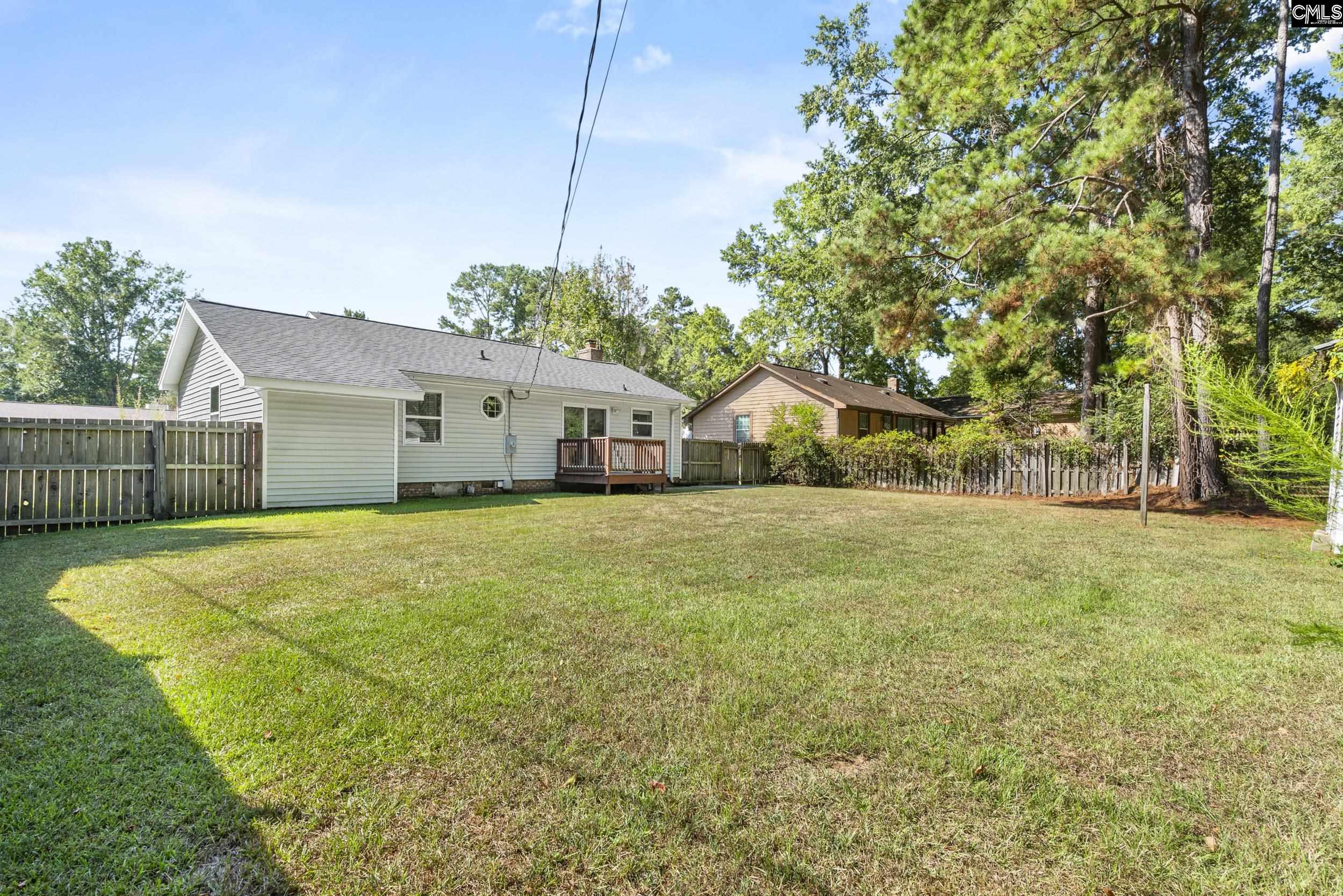 2417 Hertford Drive
