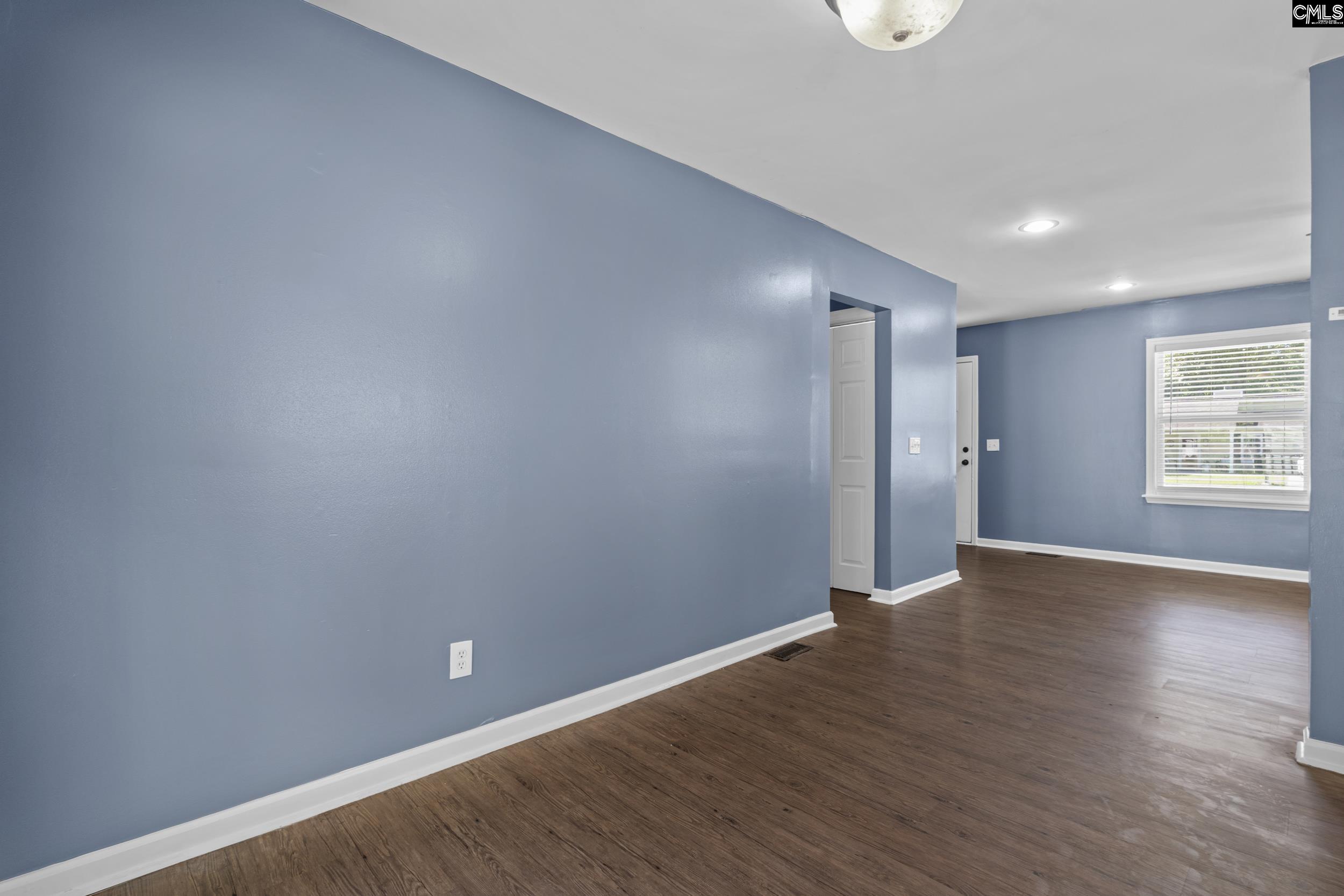 2417 Hertford Drive