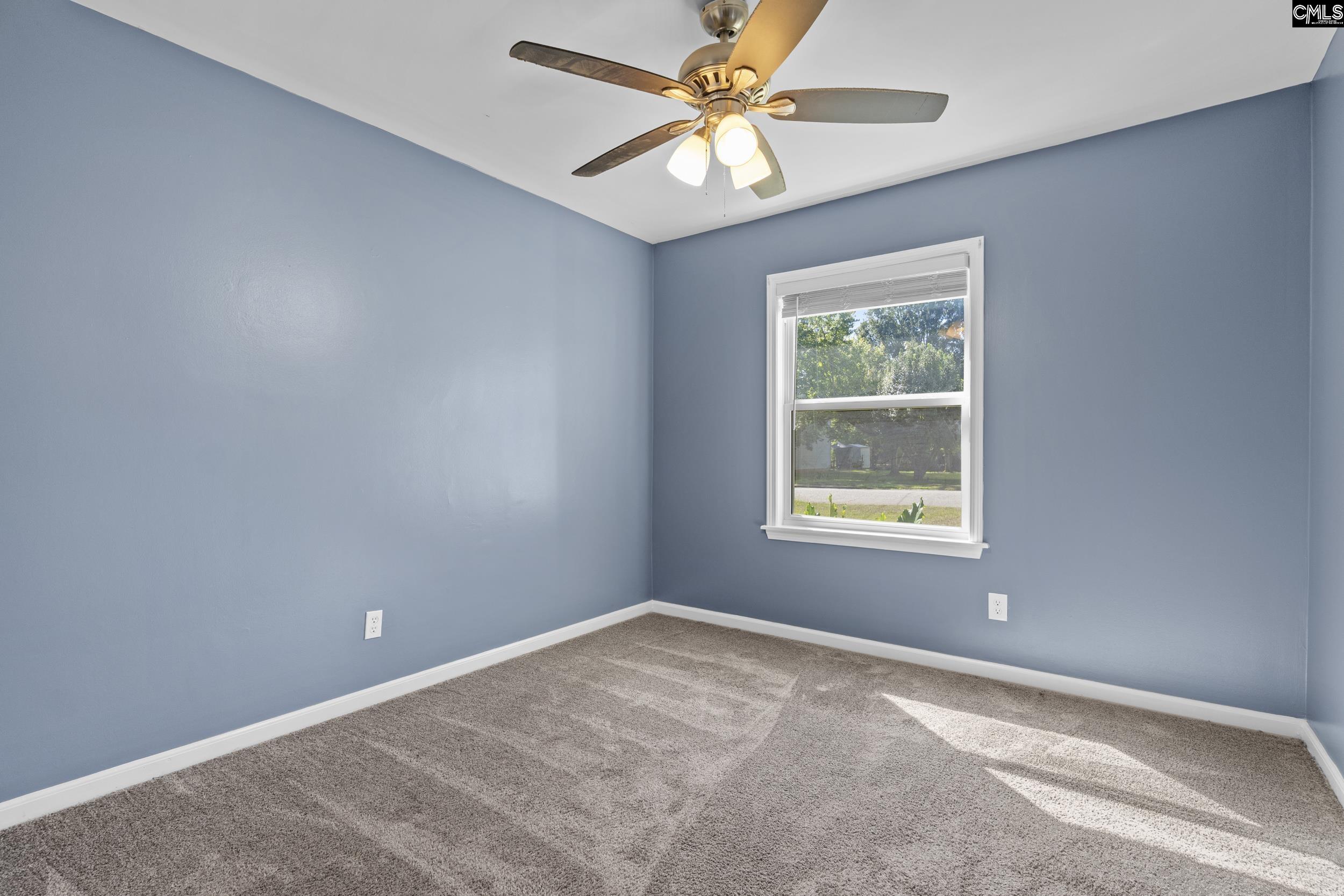 2417 Hertford Drive