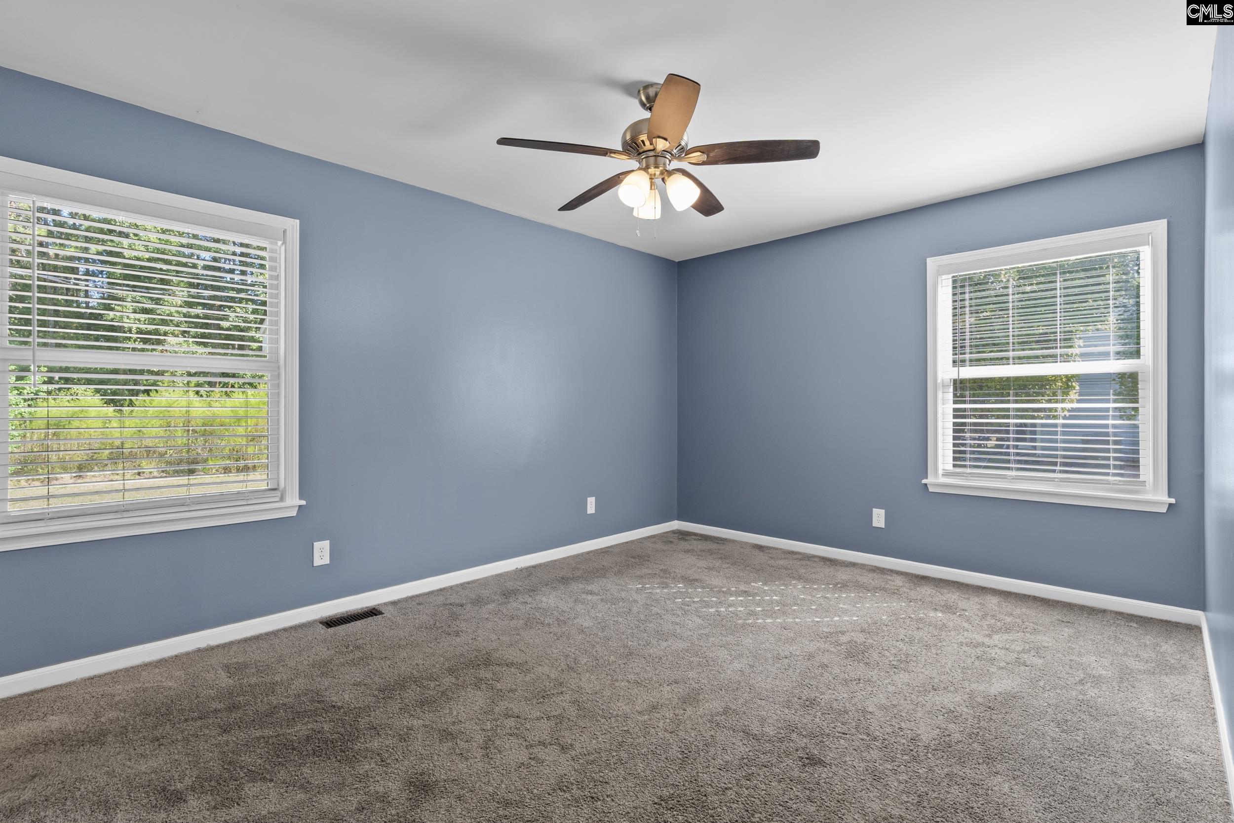 2417 Hertford Drive