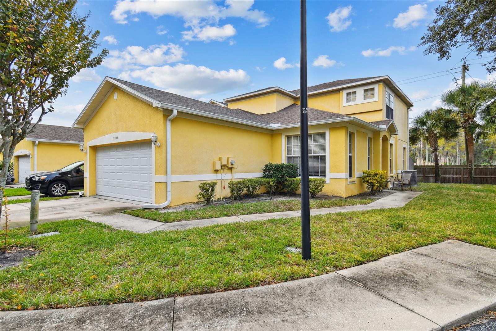 11124 BLAINE TOP PL