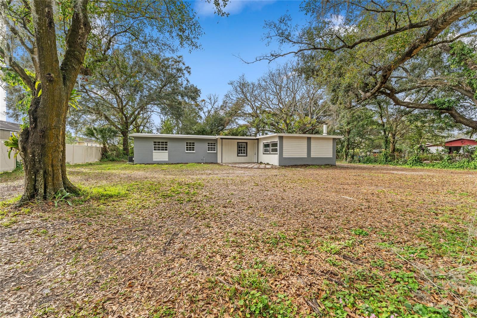 3102 WILLIAMS RD