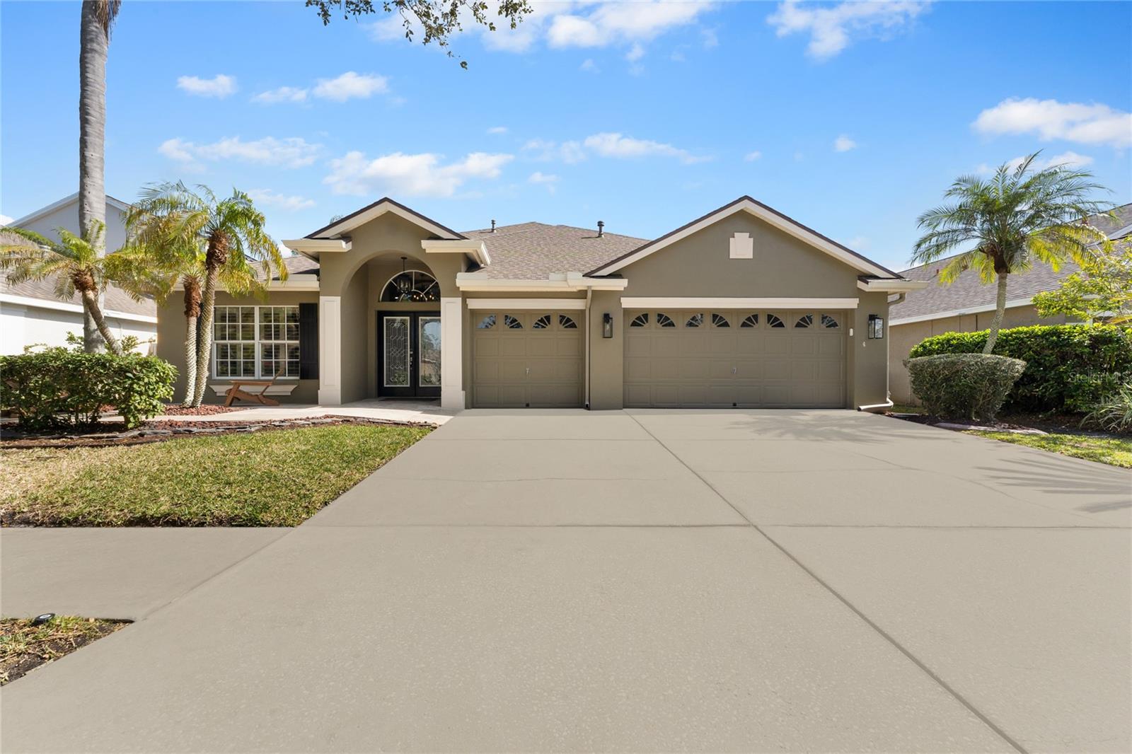 10129 DOWNEY LN