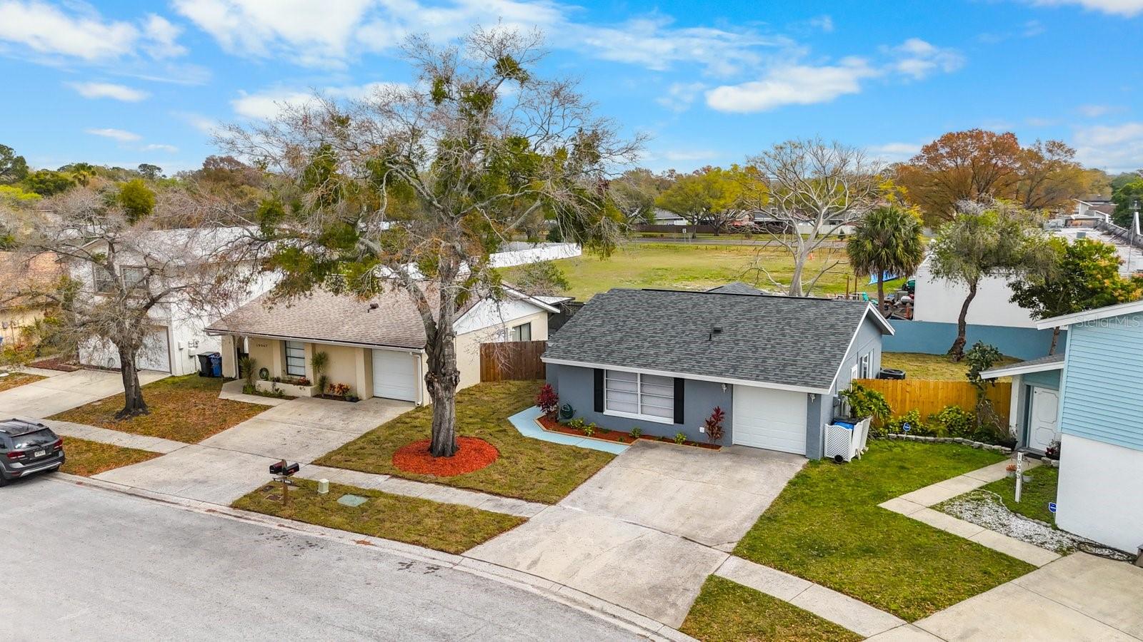 10365 CHADBOURNE DR