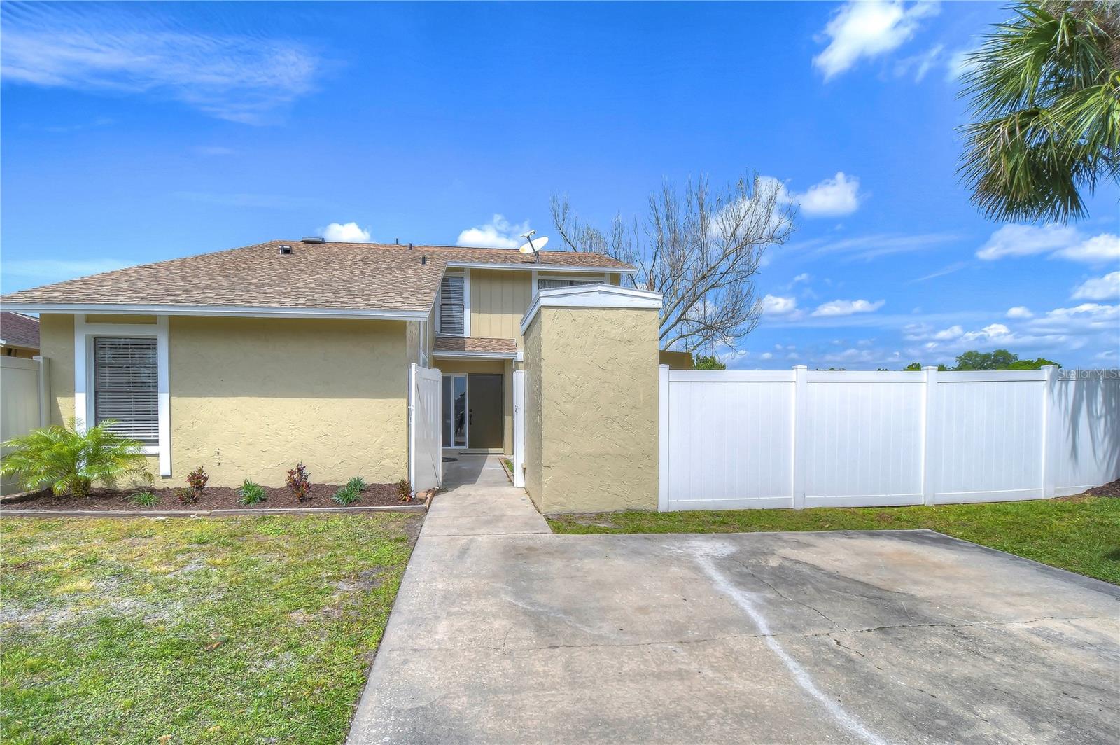 10706 GLEN ELLEN DR