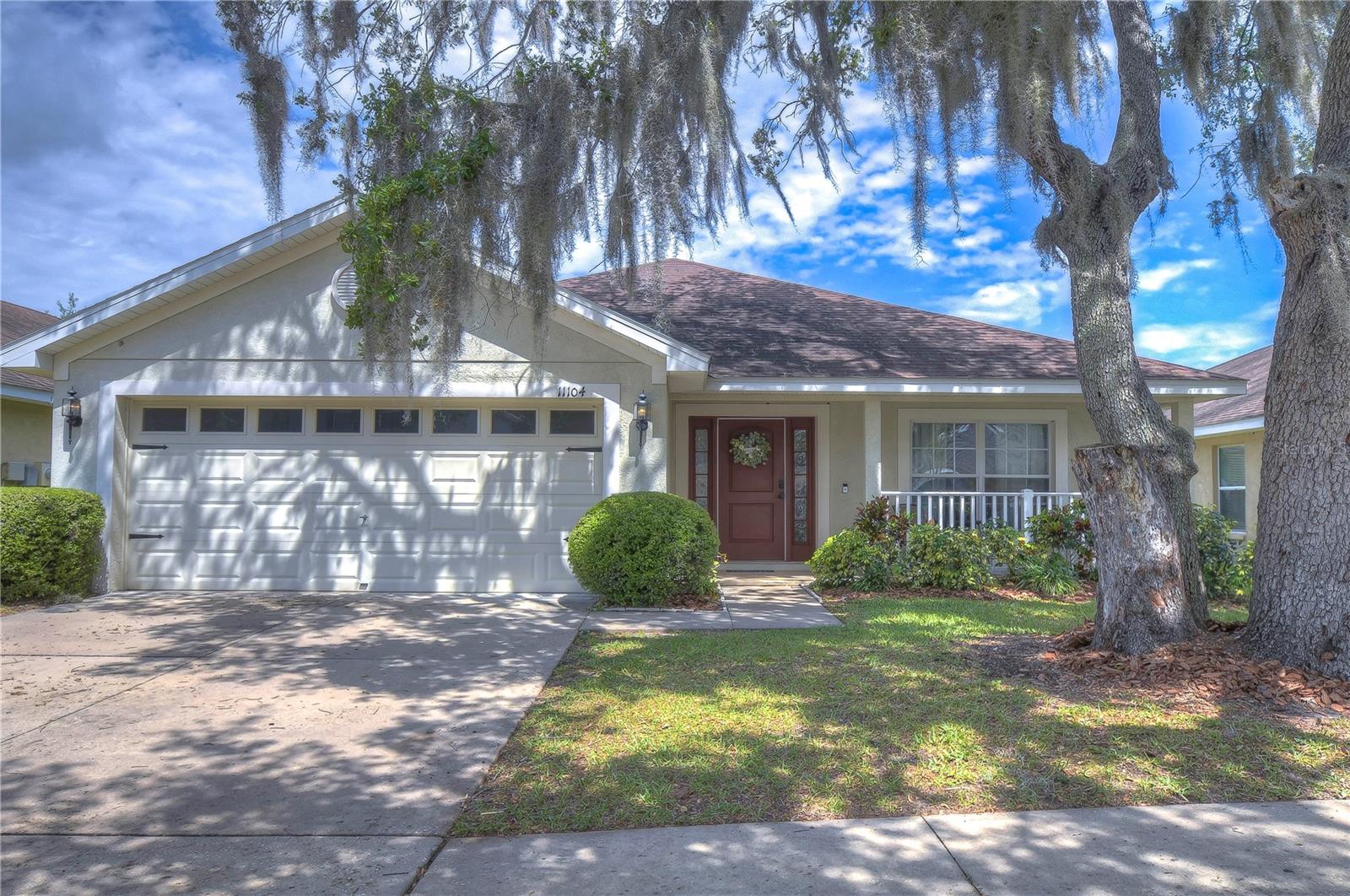 11104 IRISH MOSS AVE