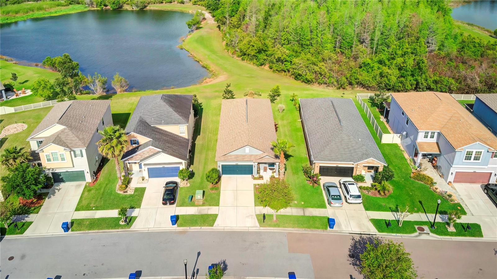 21231 SOUTHERN CHARM DR