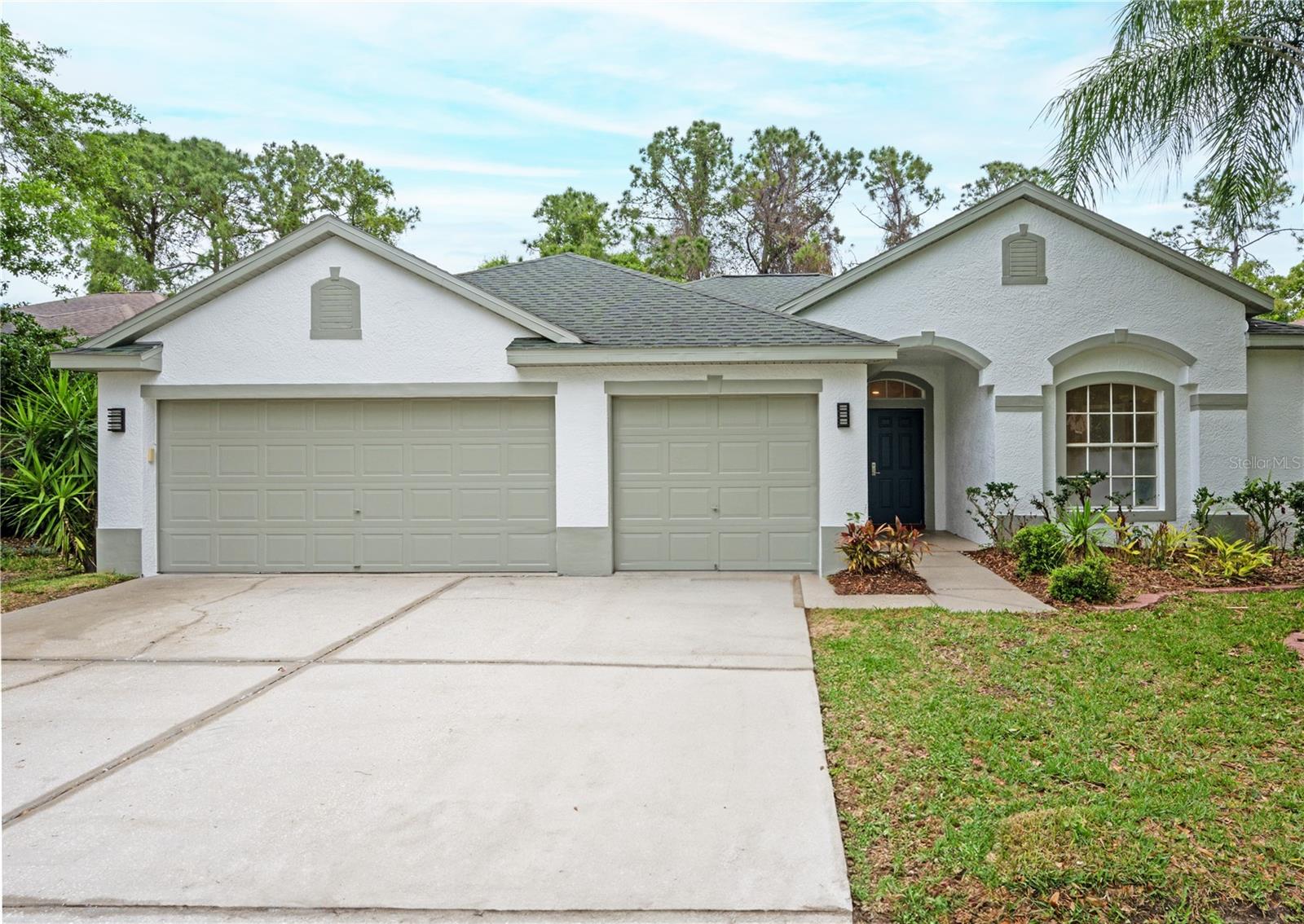 10535 WEYBRIDGE DR