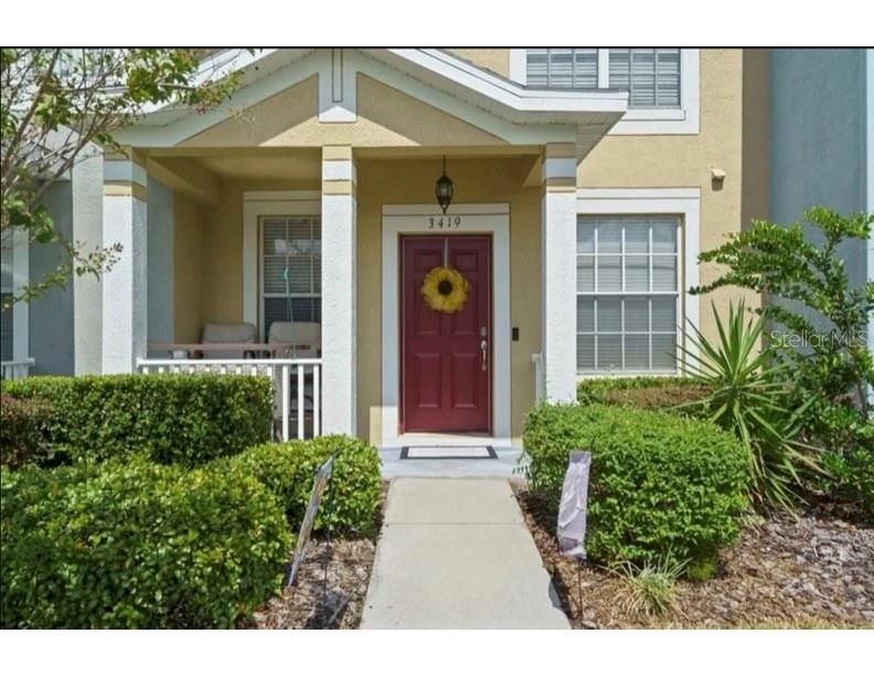 3419 SANTA RITA LN
