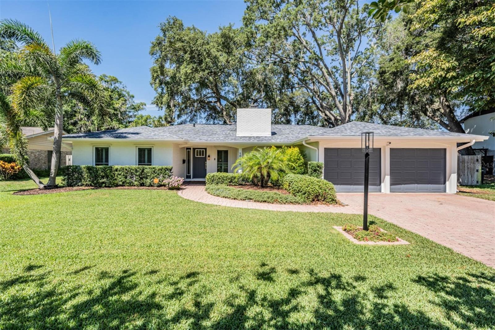 10606 ORANGE GROVE DR