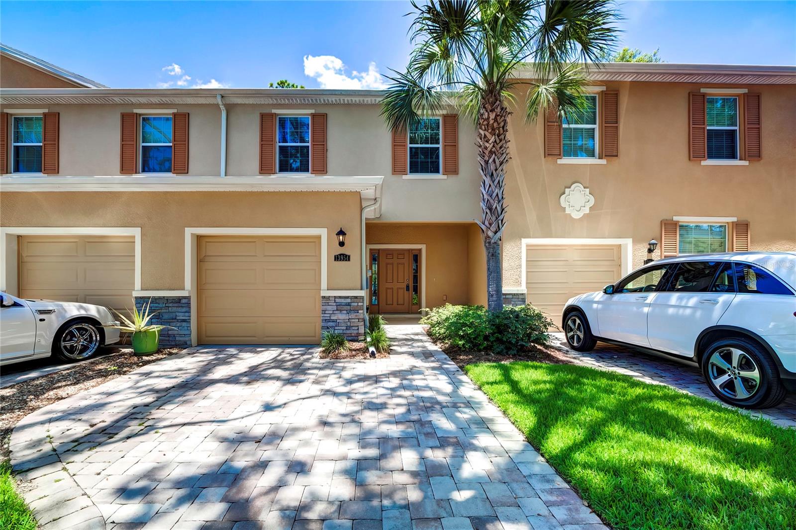 13954 SNAPPER FIN LN