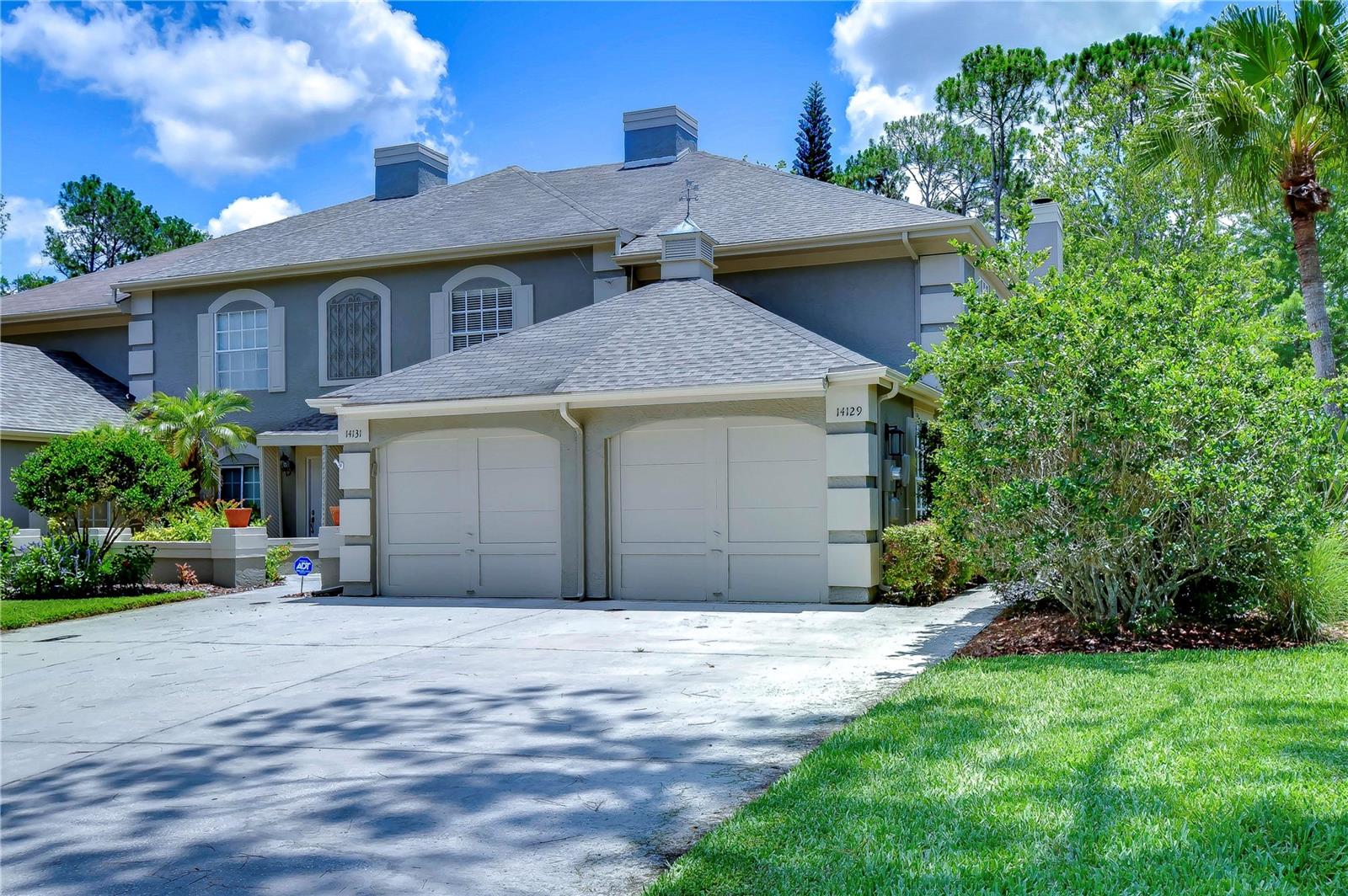 14129 TROUVILLE DR