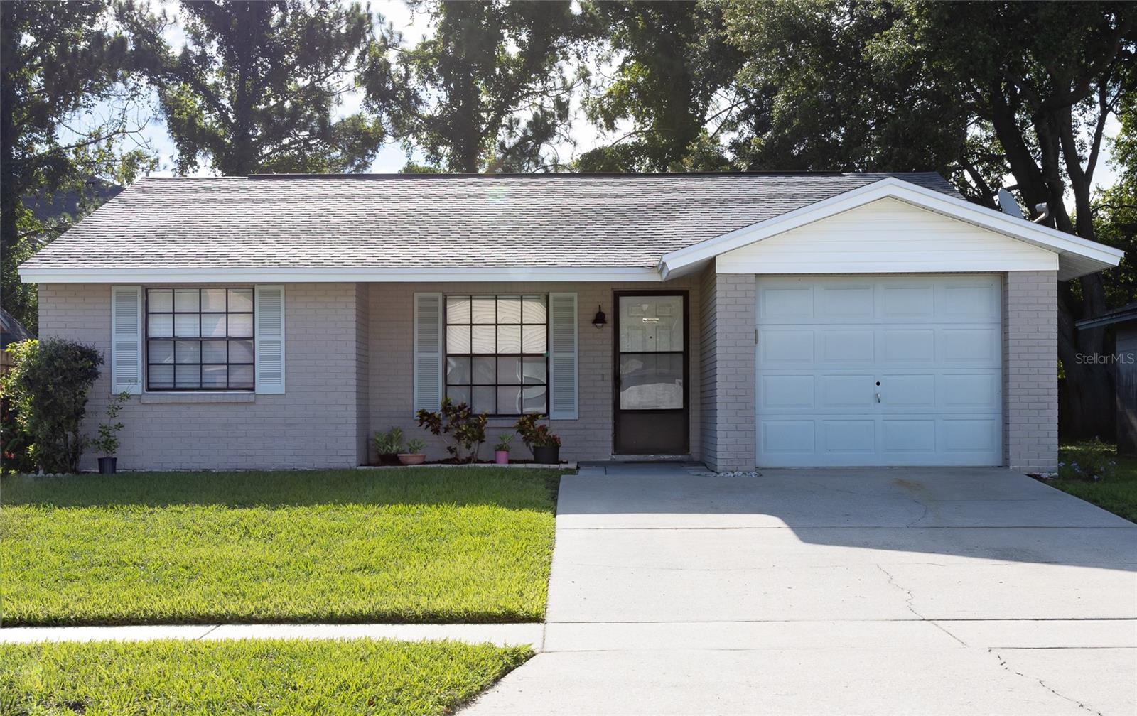 6454 REEF CIR