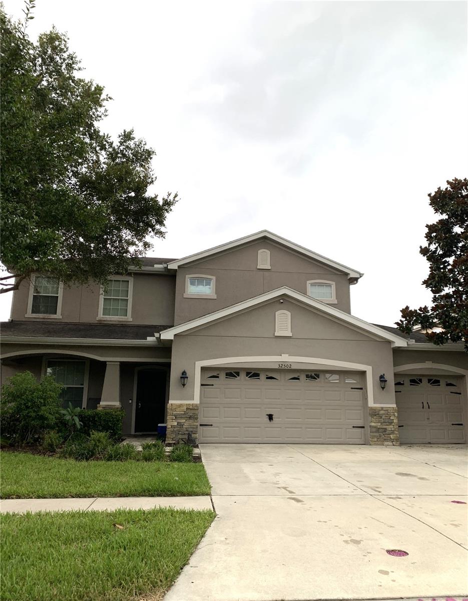 32502 SUMMERGLADE DR