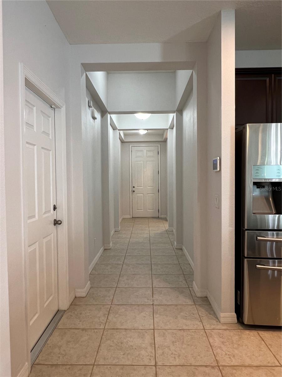 32652 COLDWATER CREEK LOOP