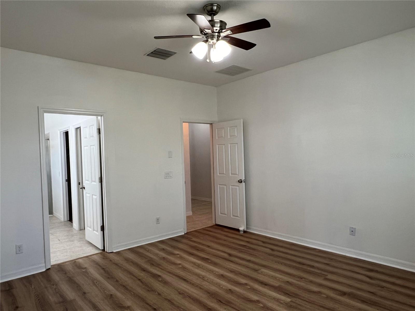 32652 COLDWATER CREEK LOOP