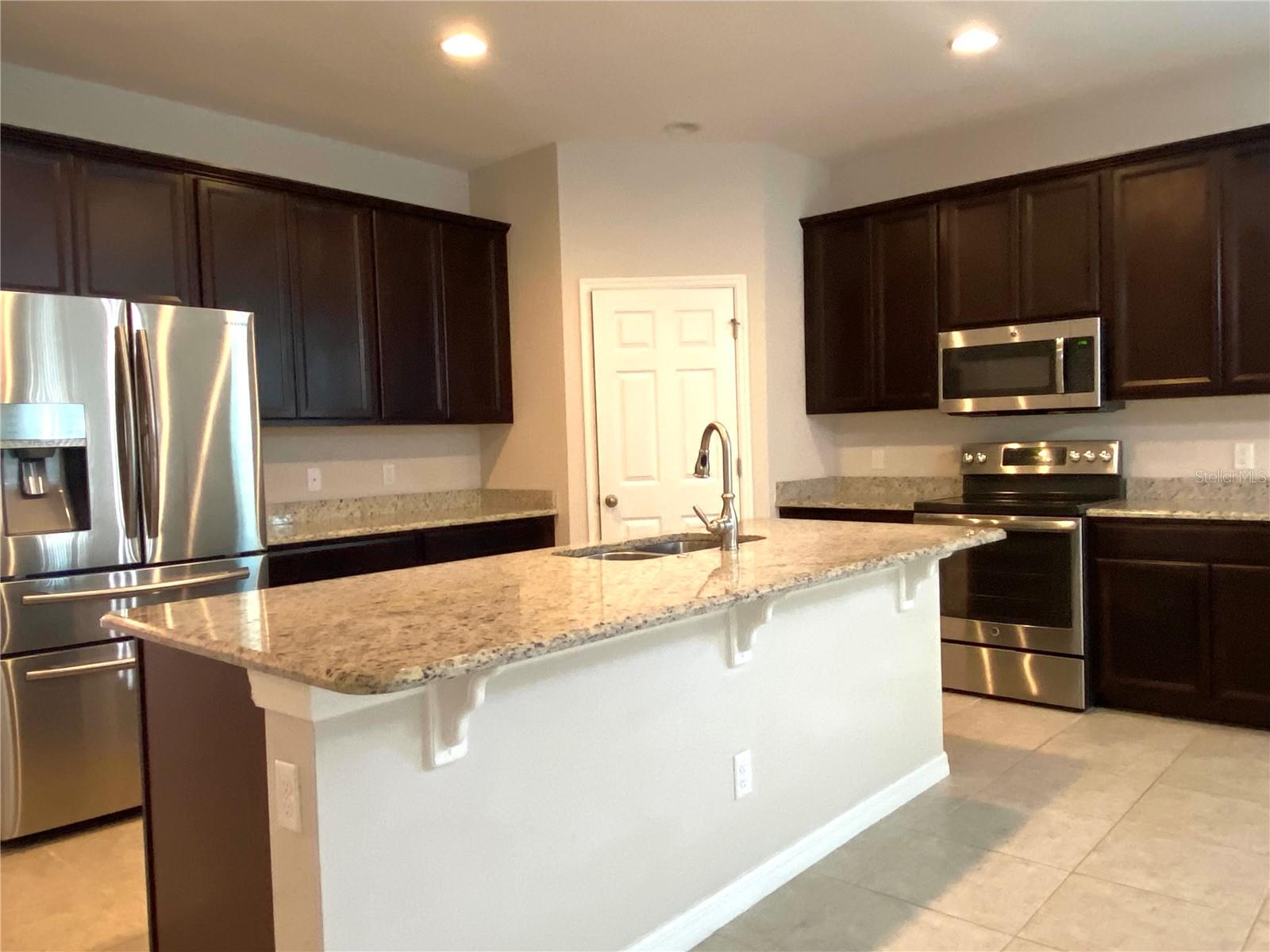 32652 COLDWATER CREEK LOOP