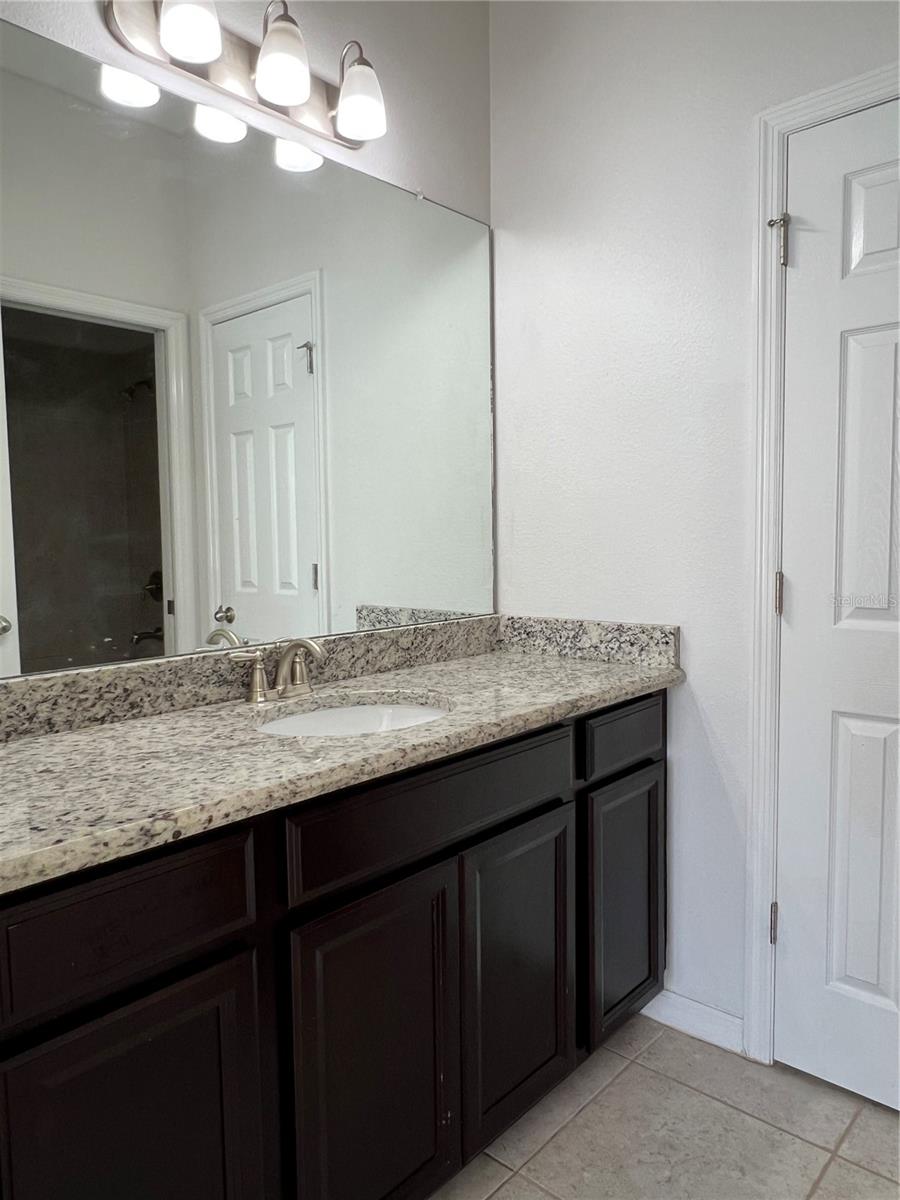 32652 COLDWATER CREEK LOOP