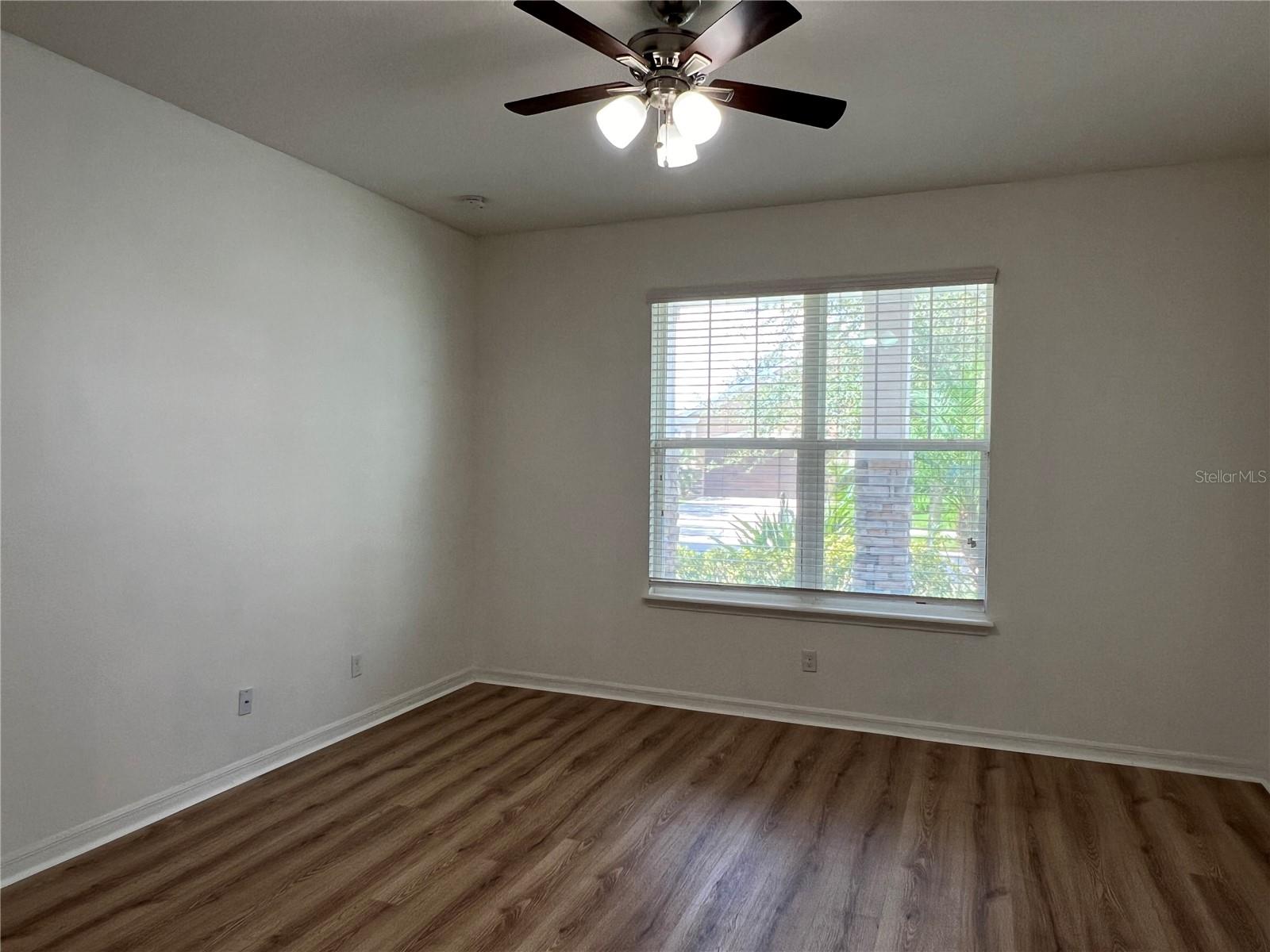 32652 COLDWATER CREEK LOOP