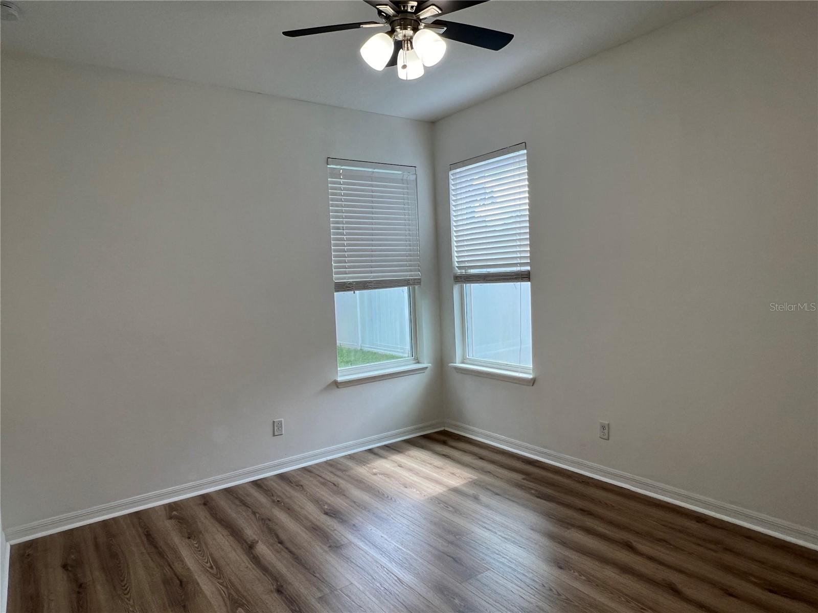 32652 COLDWATER CREEK LOOP