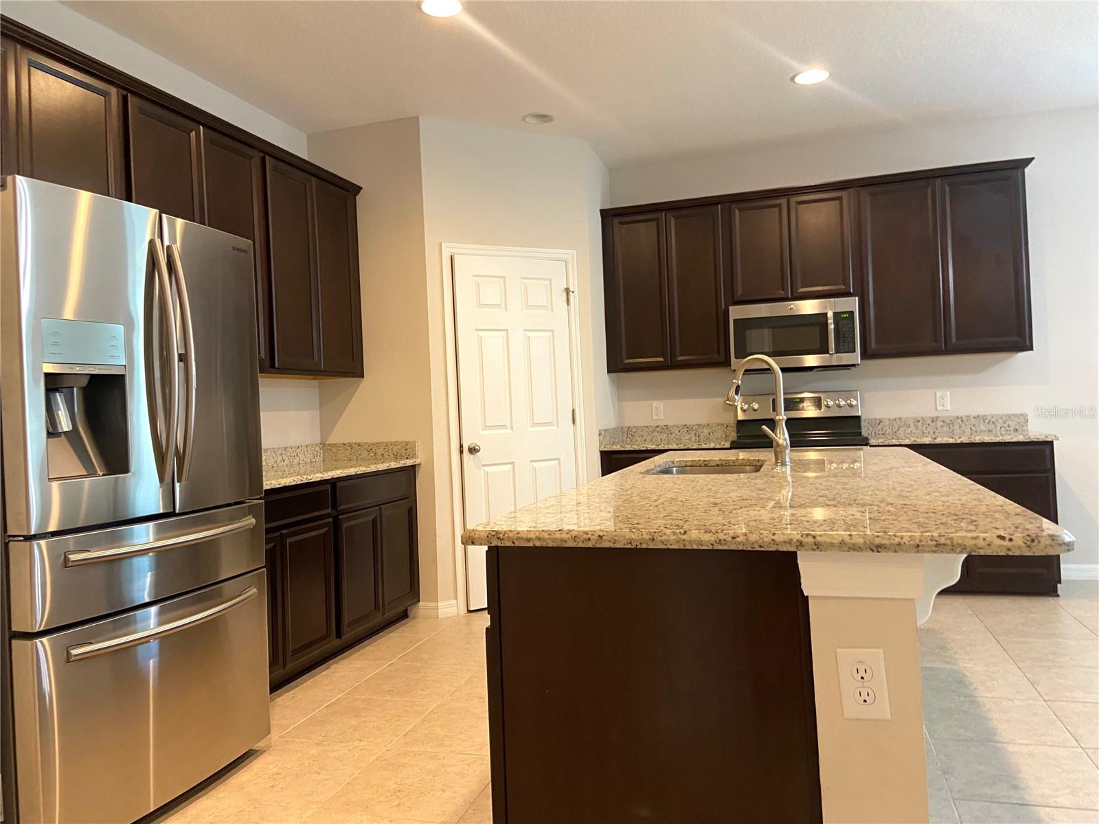 32652 COLDWATER CREEK LOOP